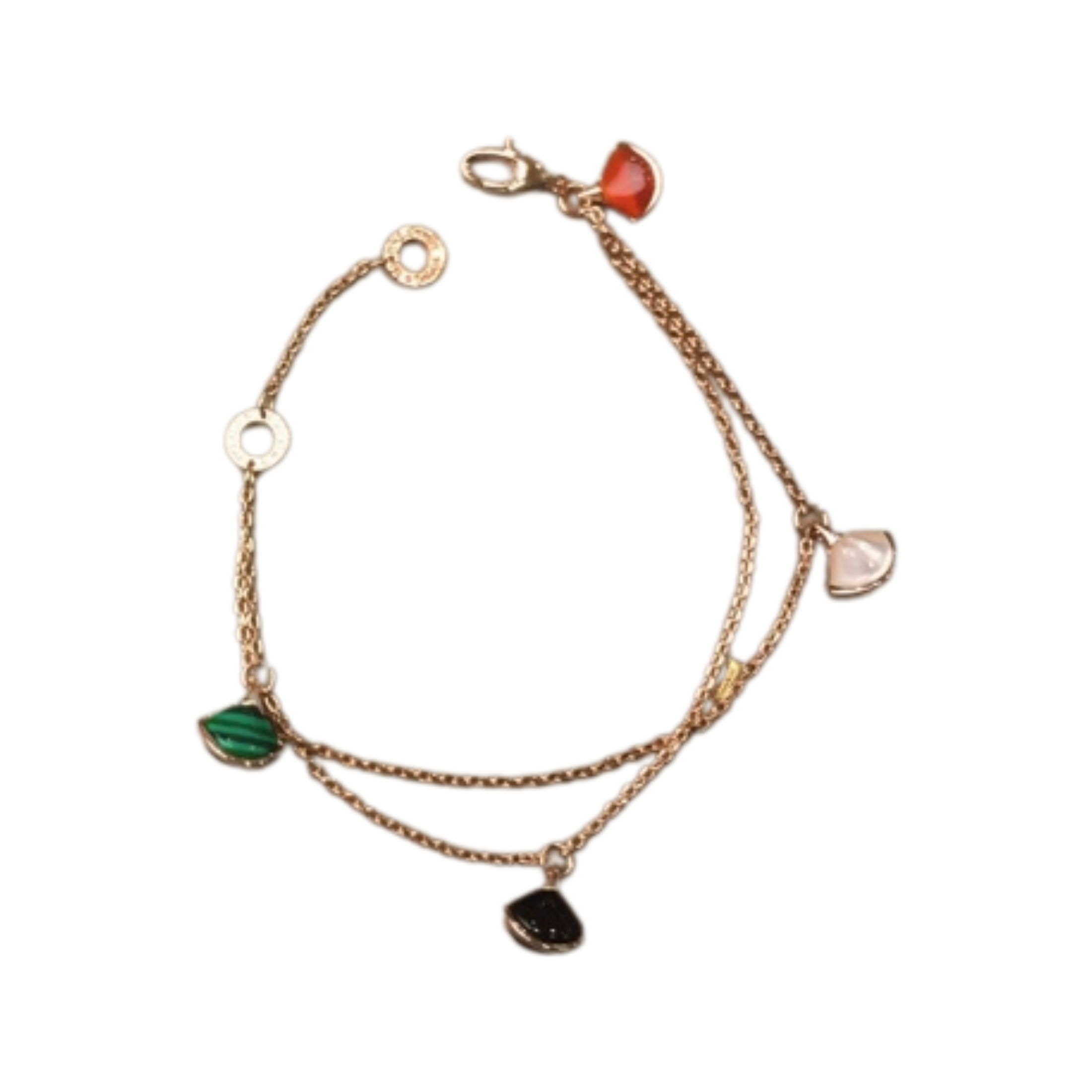 WearVista® Jewellery
