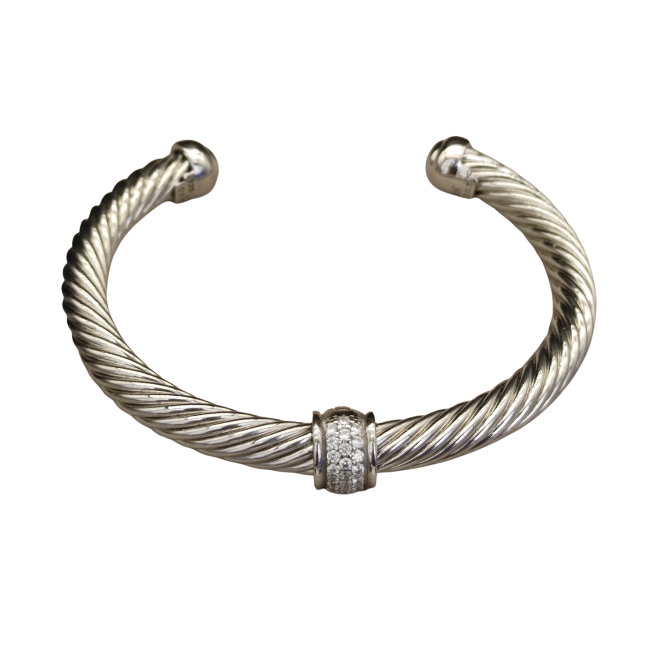 WearVista® Jewellery