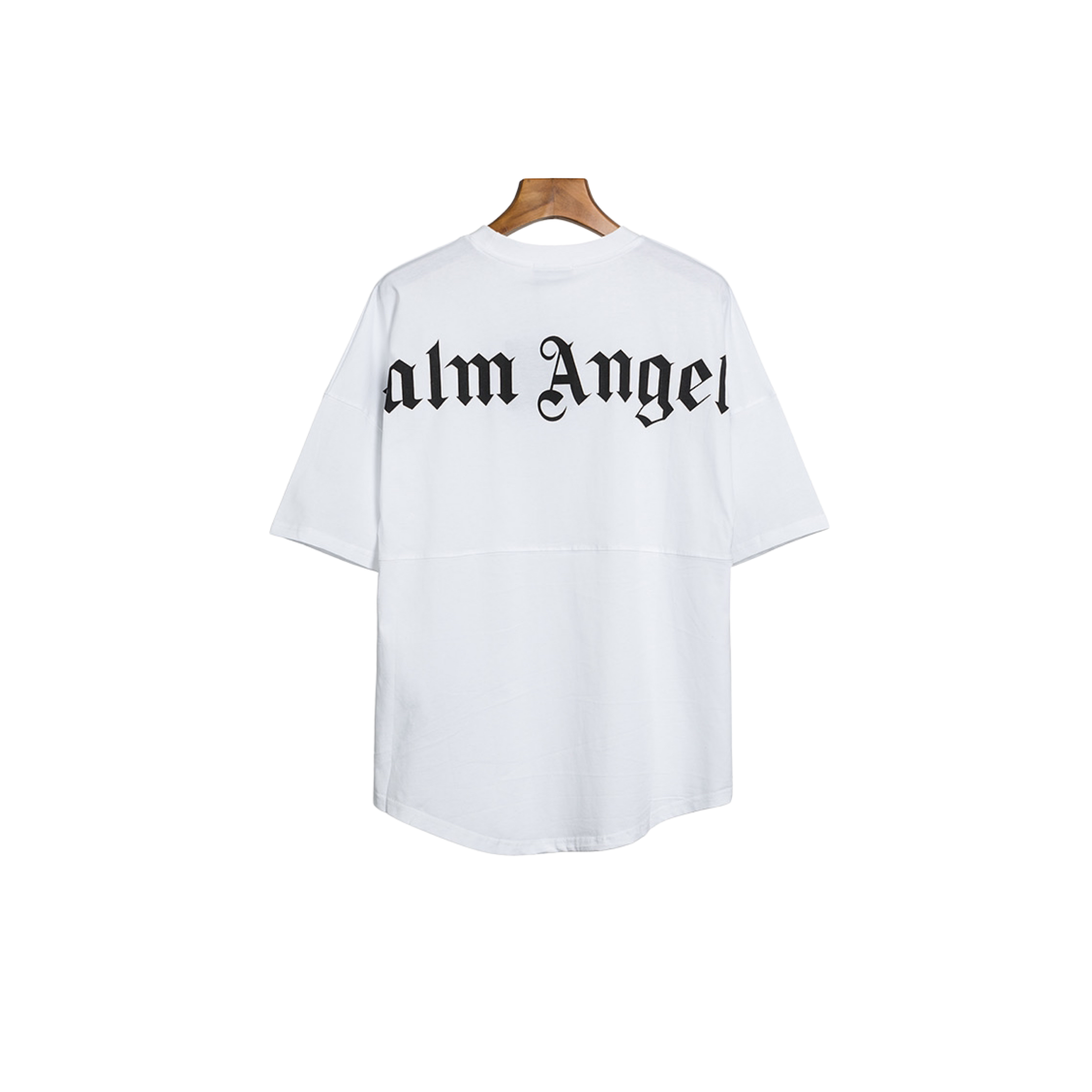 WearVista® T-Shirt