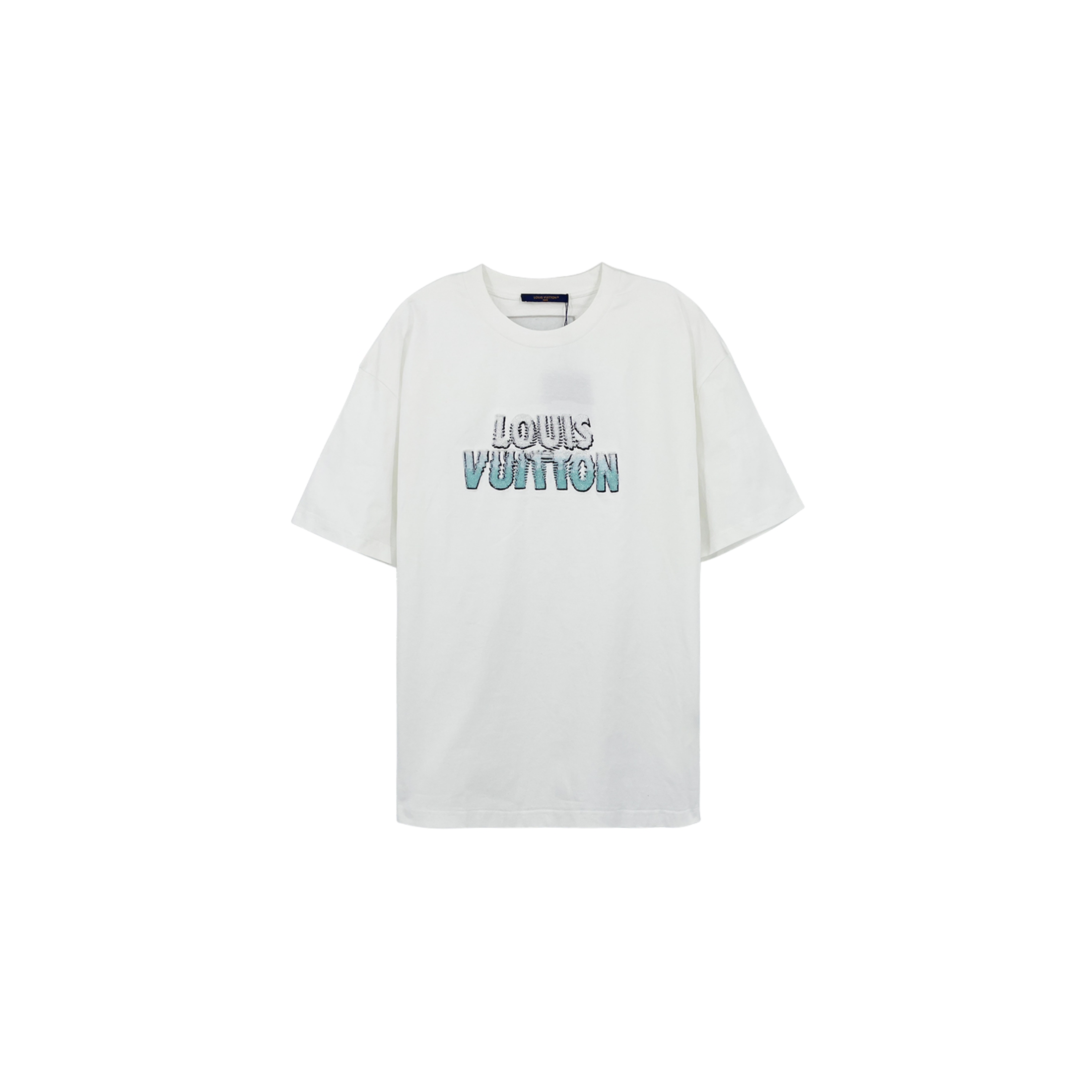 wearvista® T-Shirt