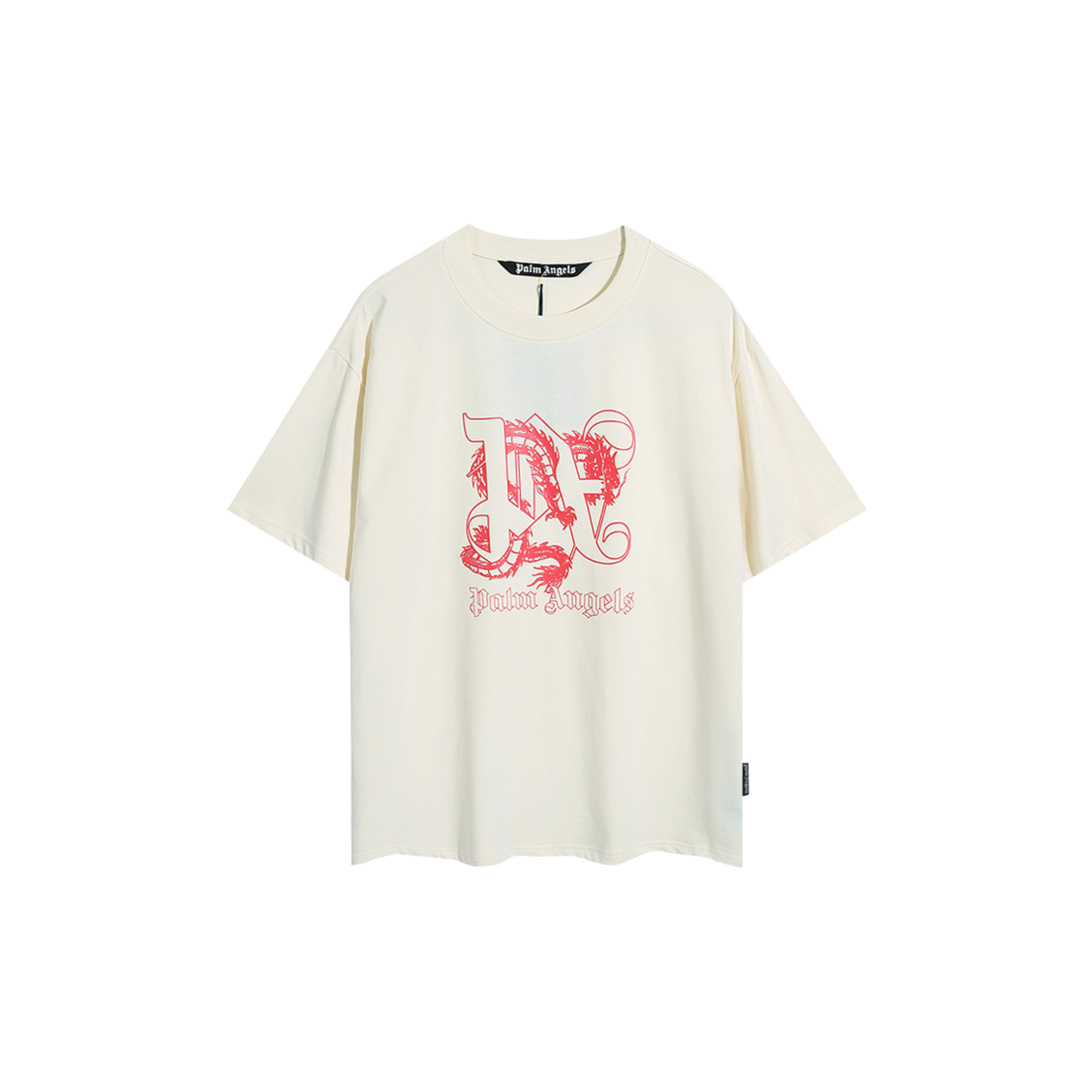 WearVista® T-Shirt