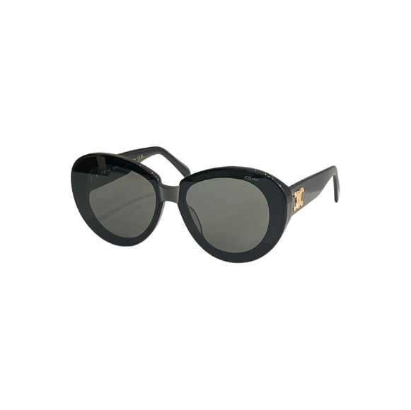 WearVista® Glasses