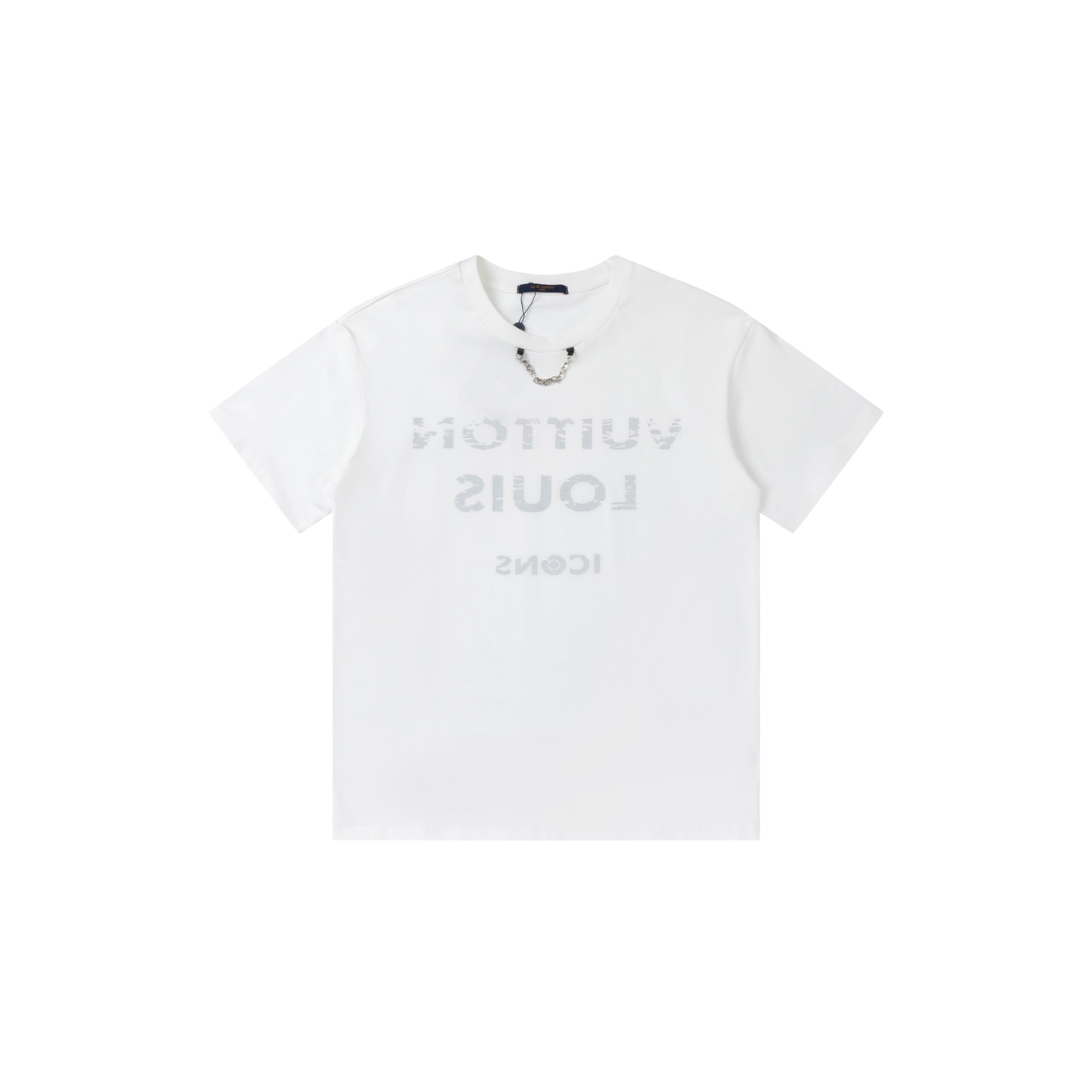 wearvista® T-Shirt