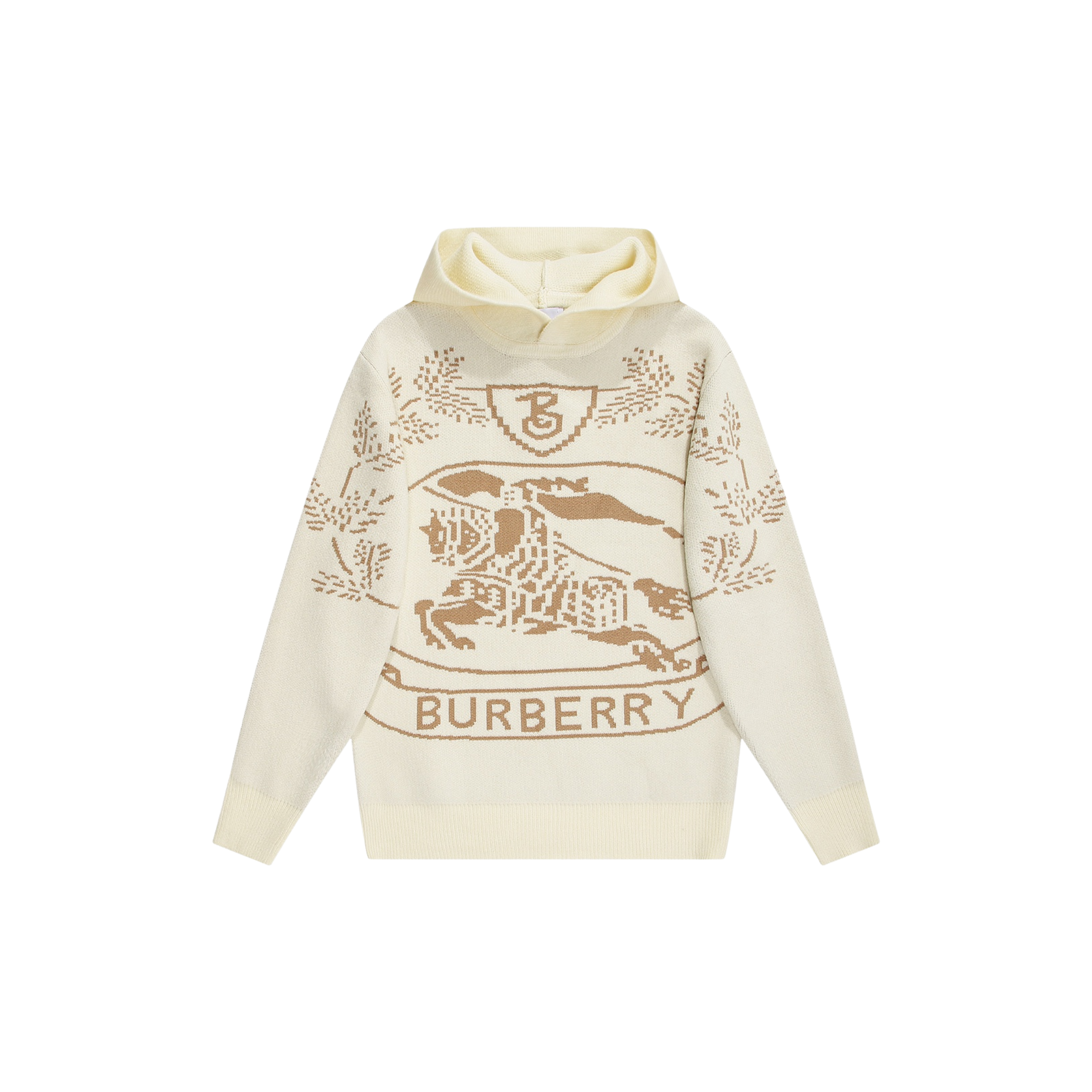 WearVista® Hoodie