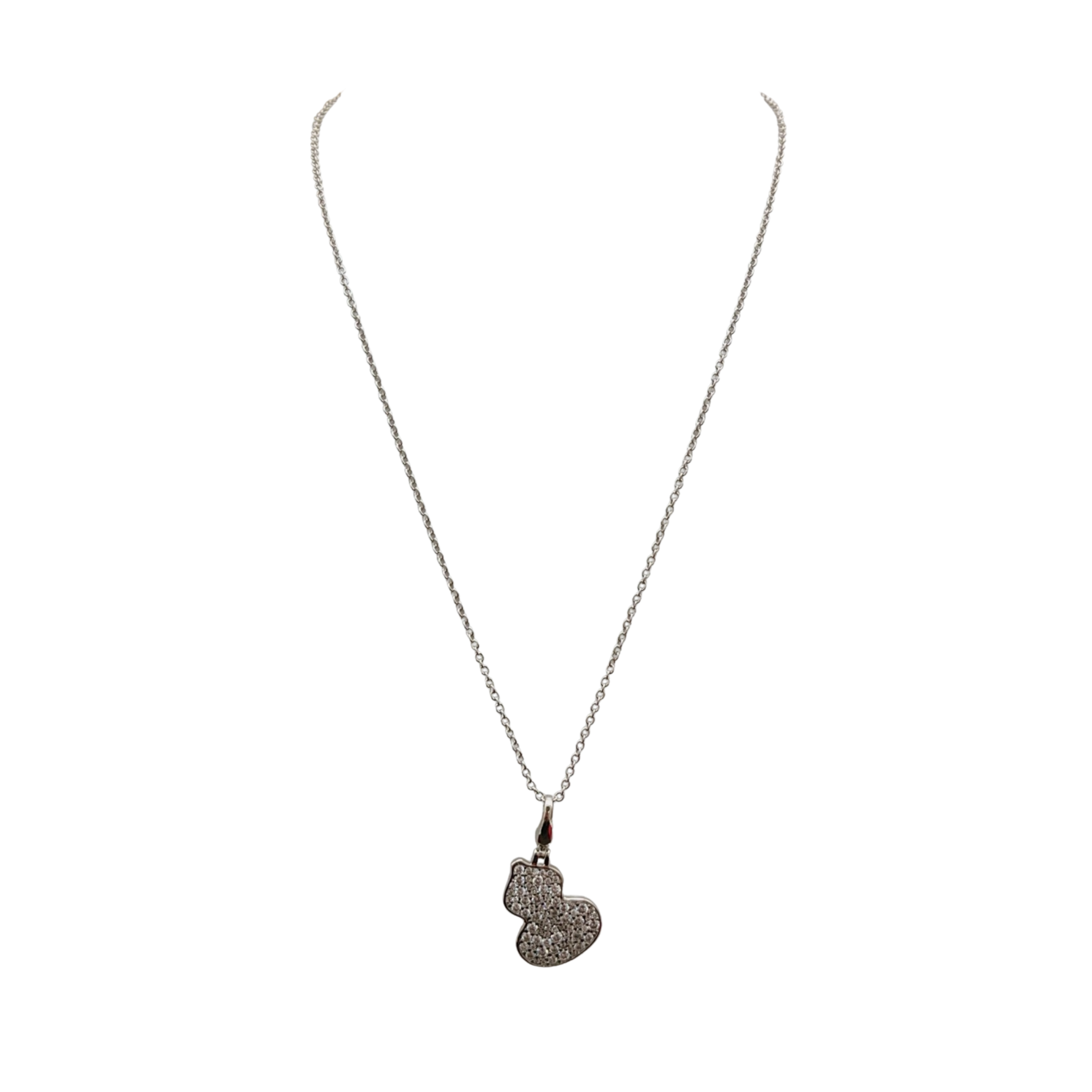 WearVista® Jewellery