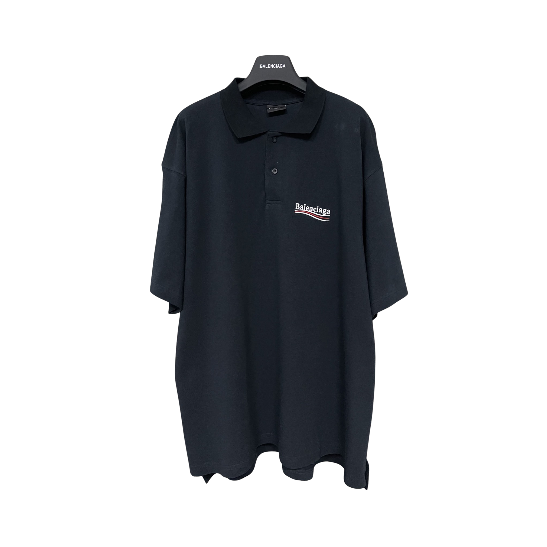 Wearvista® T-Shirt