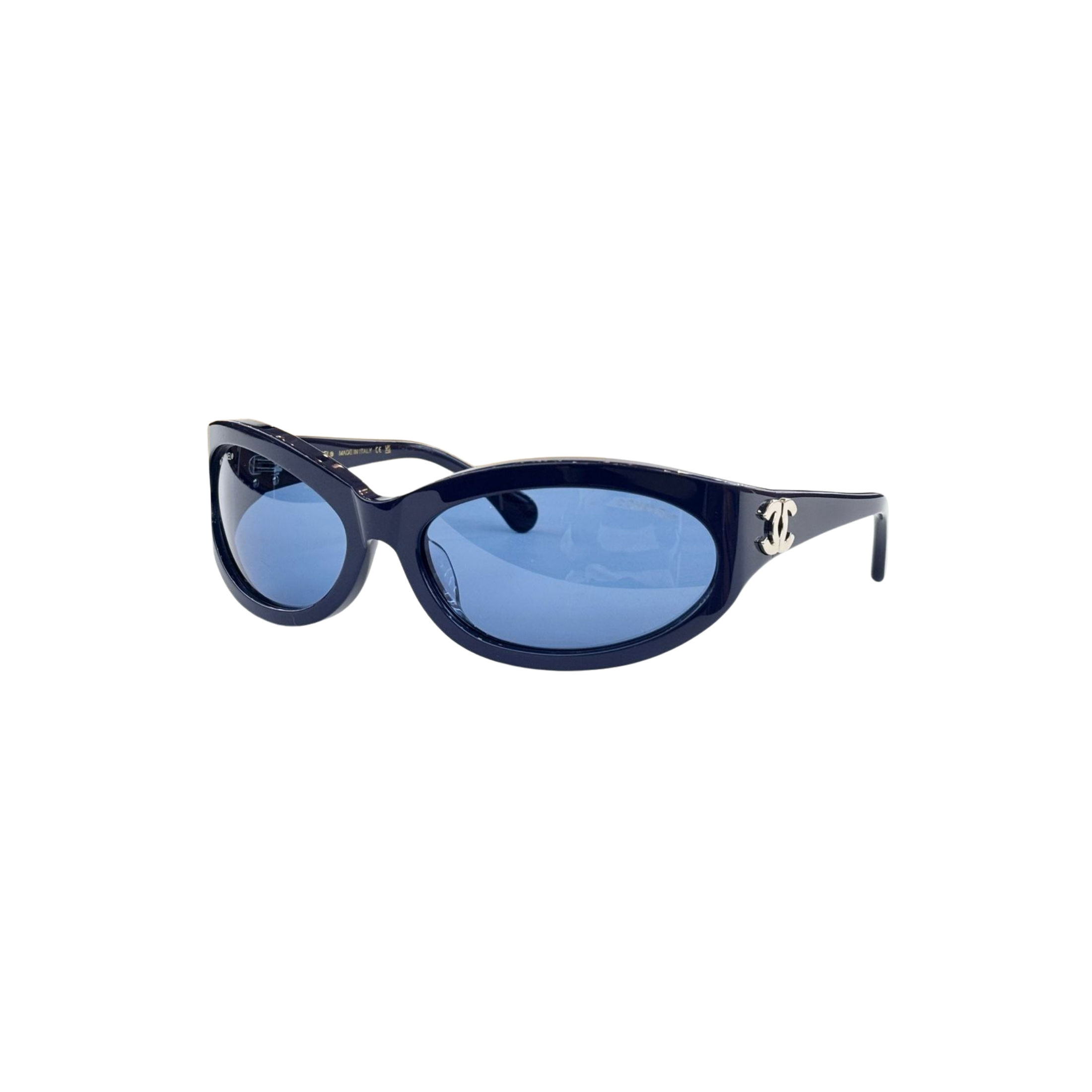 WearVista® Glasses