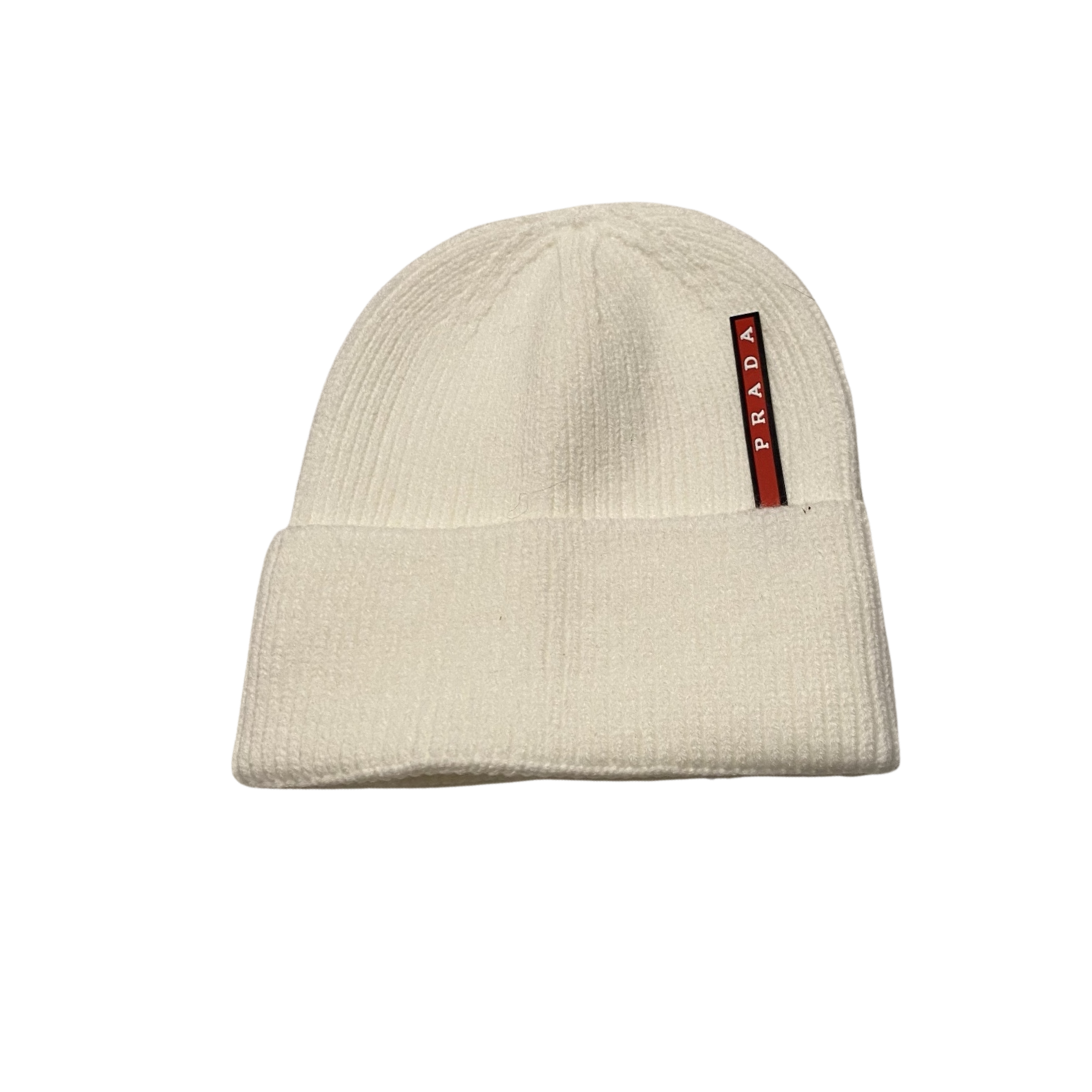 WearVista® Beanie