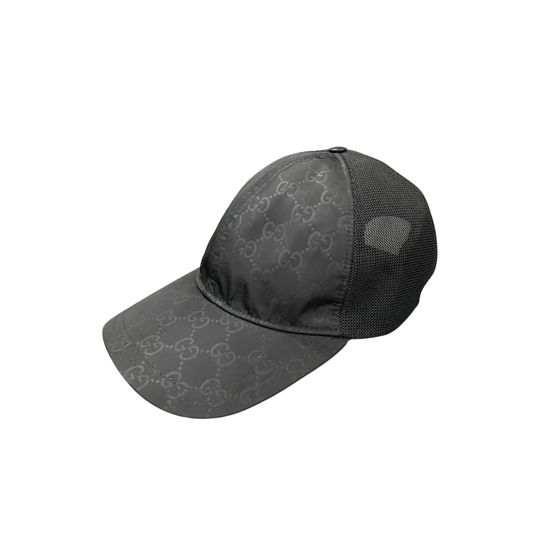 WearVista ®️ Hat