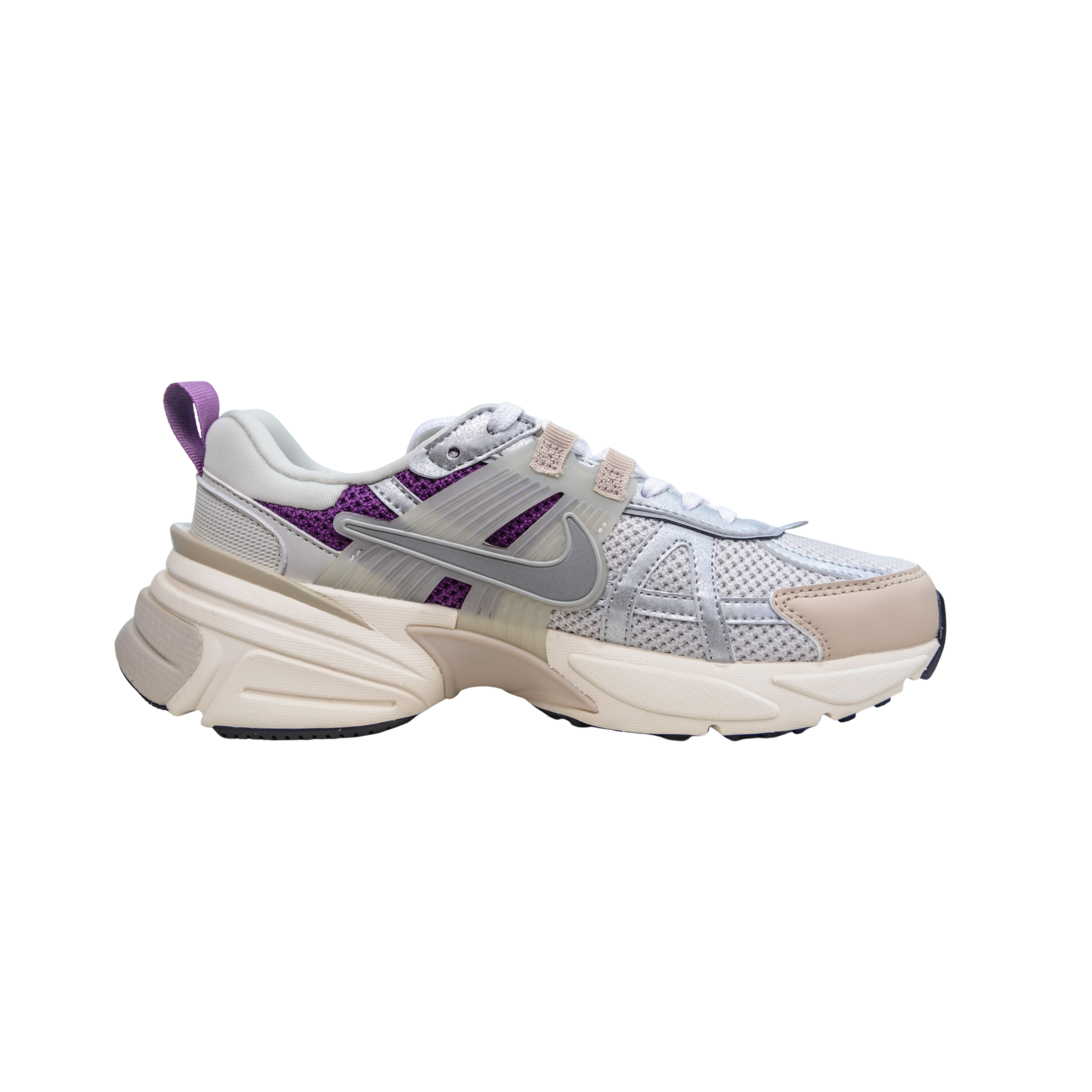 WearVista® Sneaker