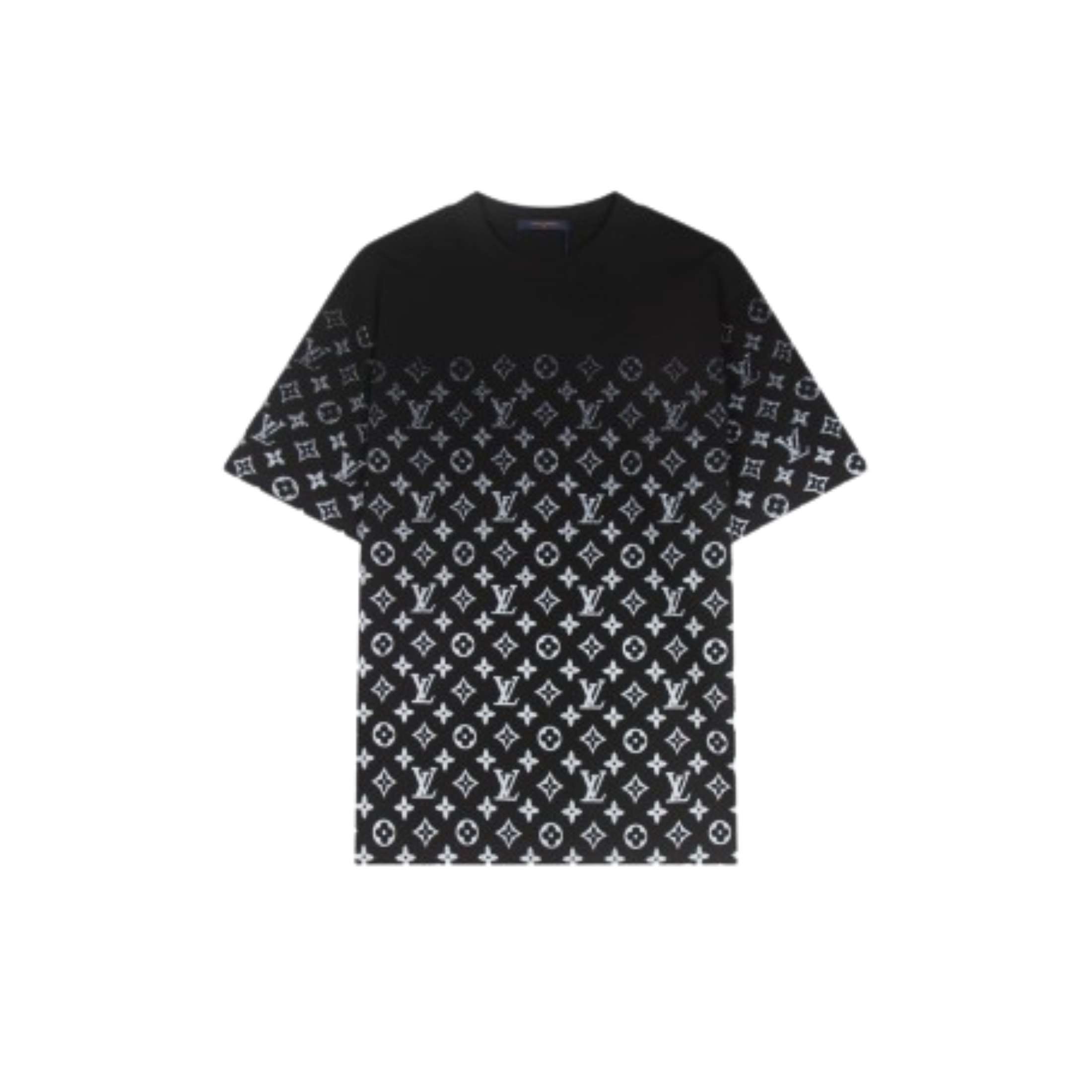 wearvista® T-Shirt
