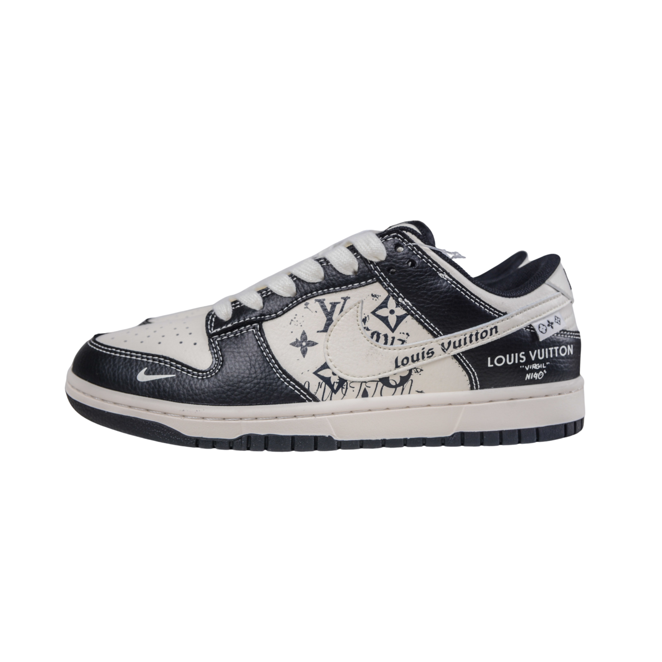WearVista® Sneaker