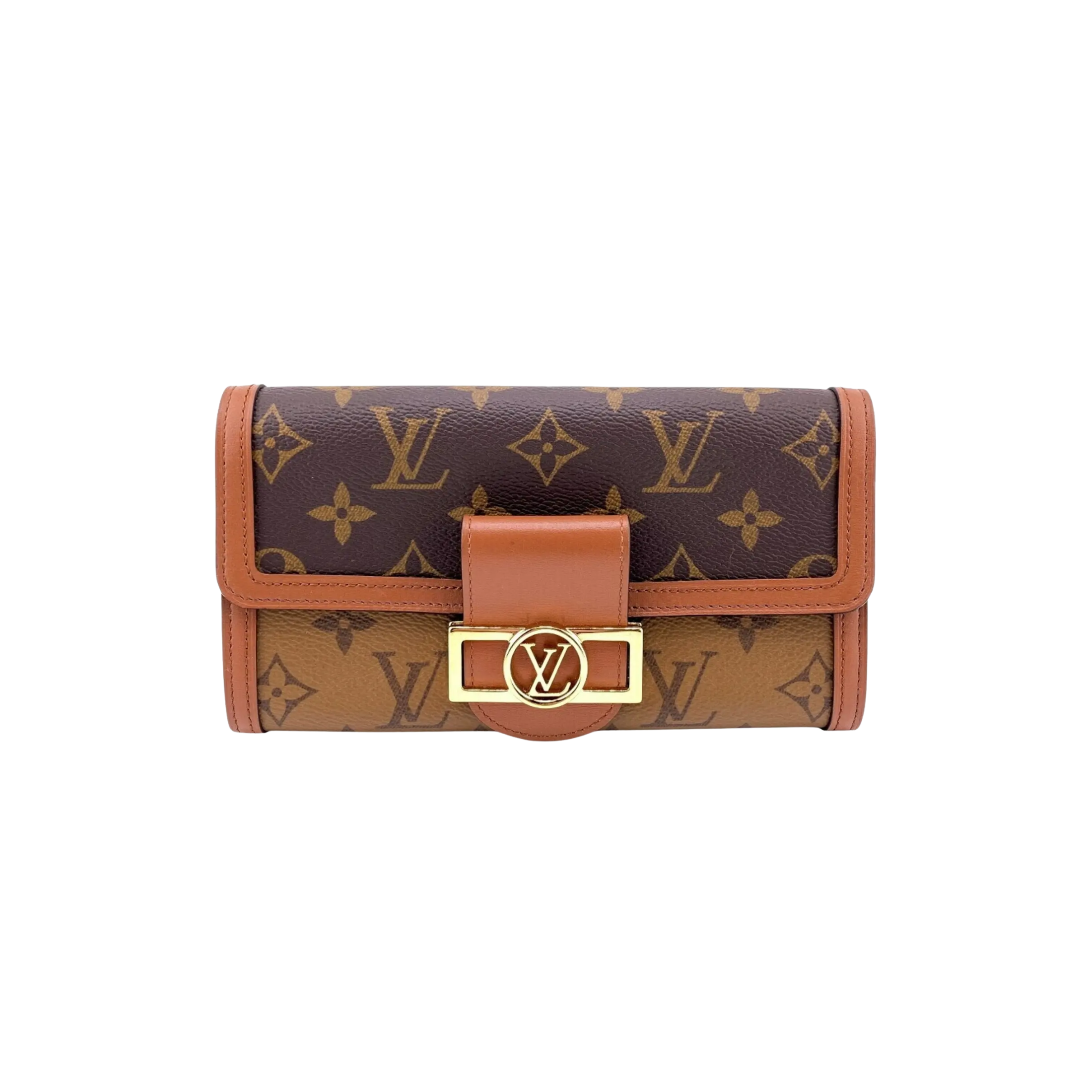 WearVista ®️ wallet