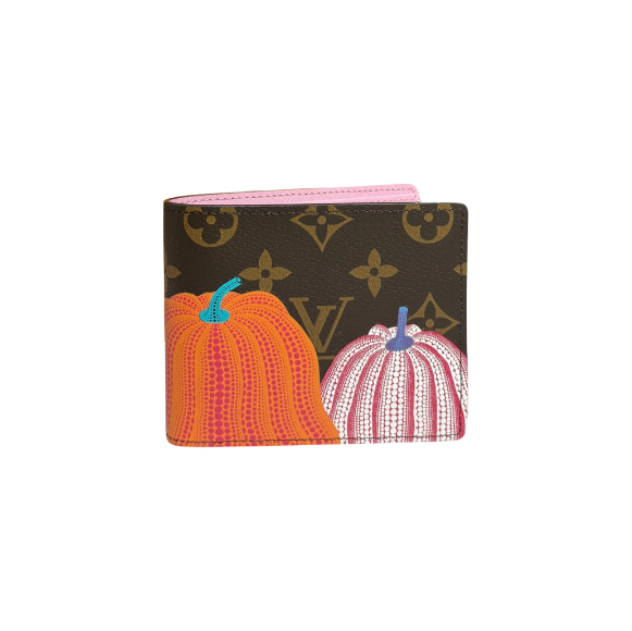 WearVista ®️ wallet