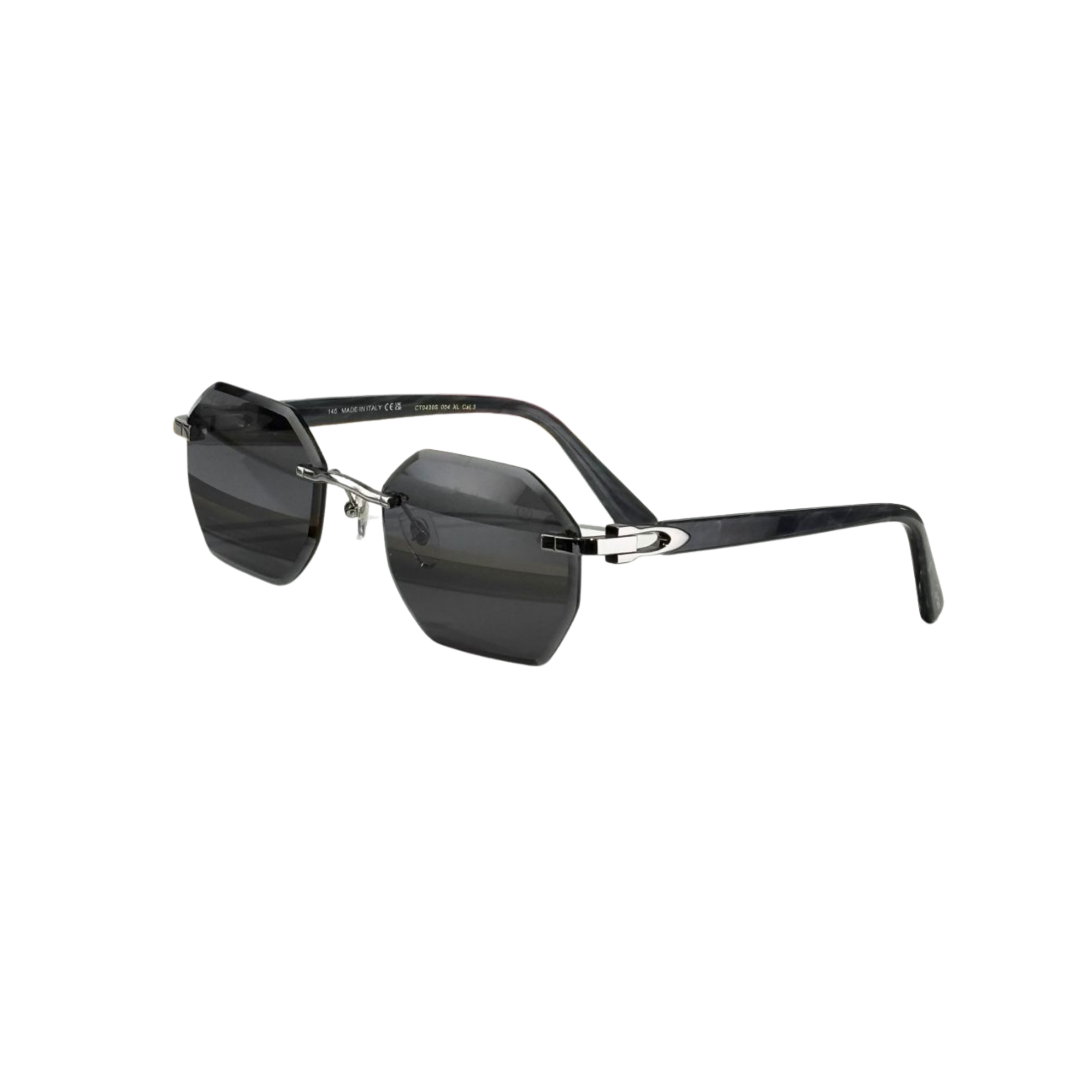 WearVista®️ Glasses