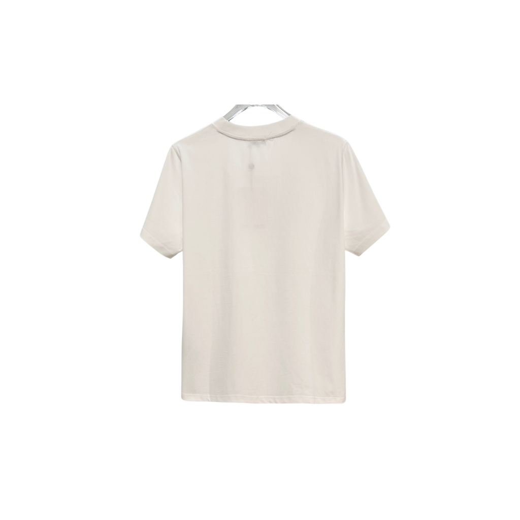 WearVista® T-shirt
