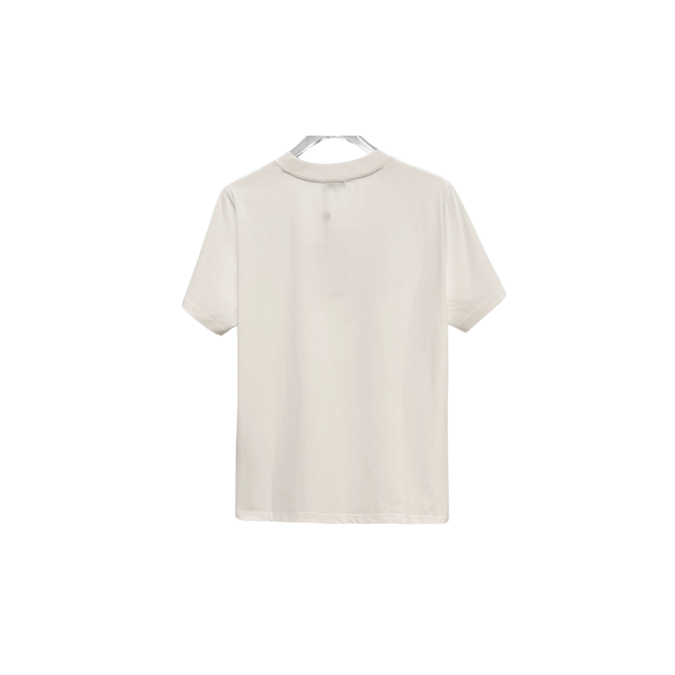 WearVista® T-shirt