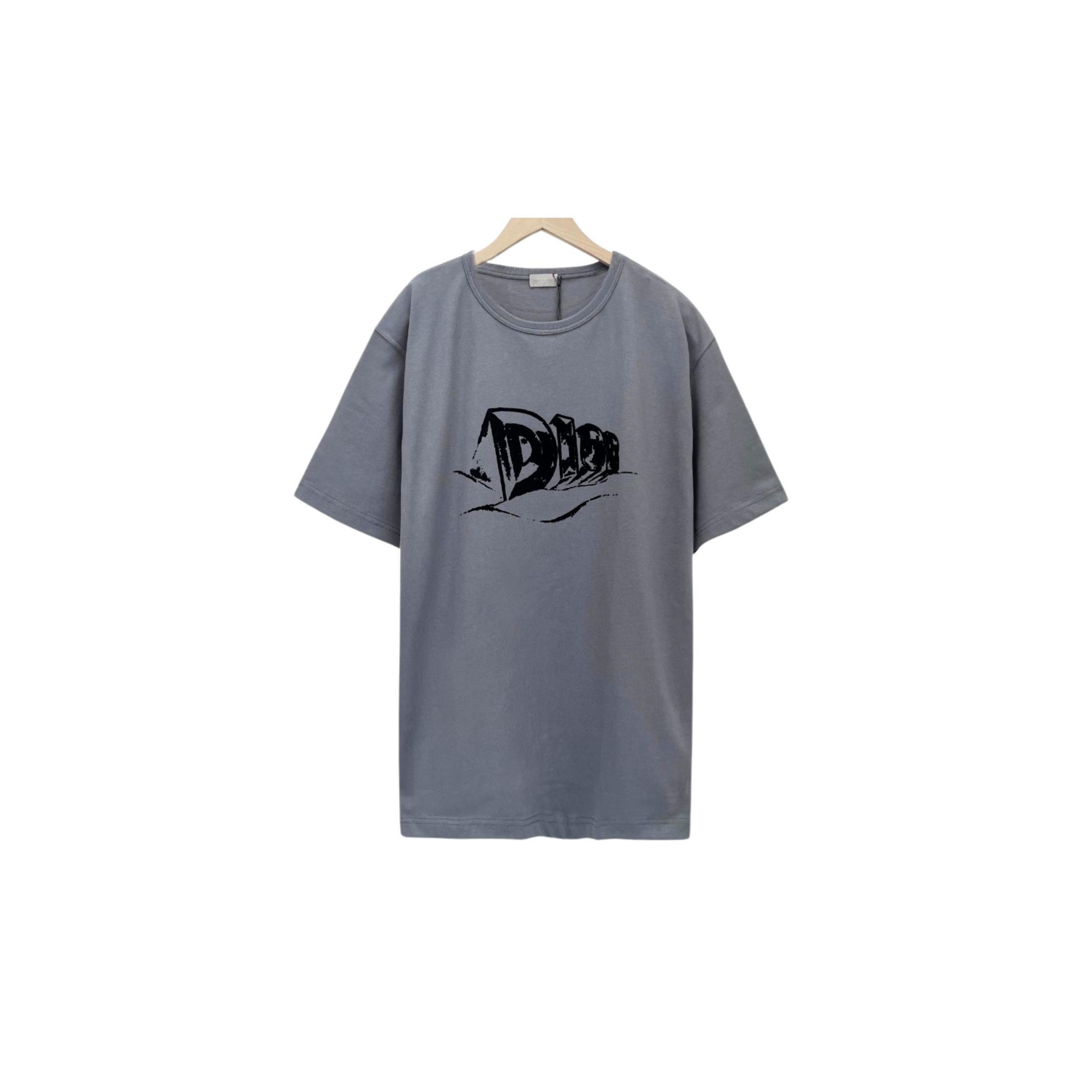 WearVista® T-Shirt