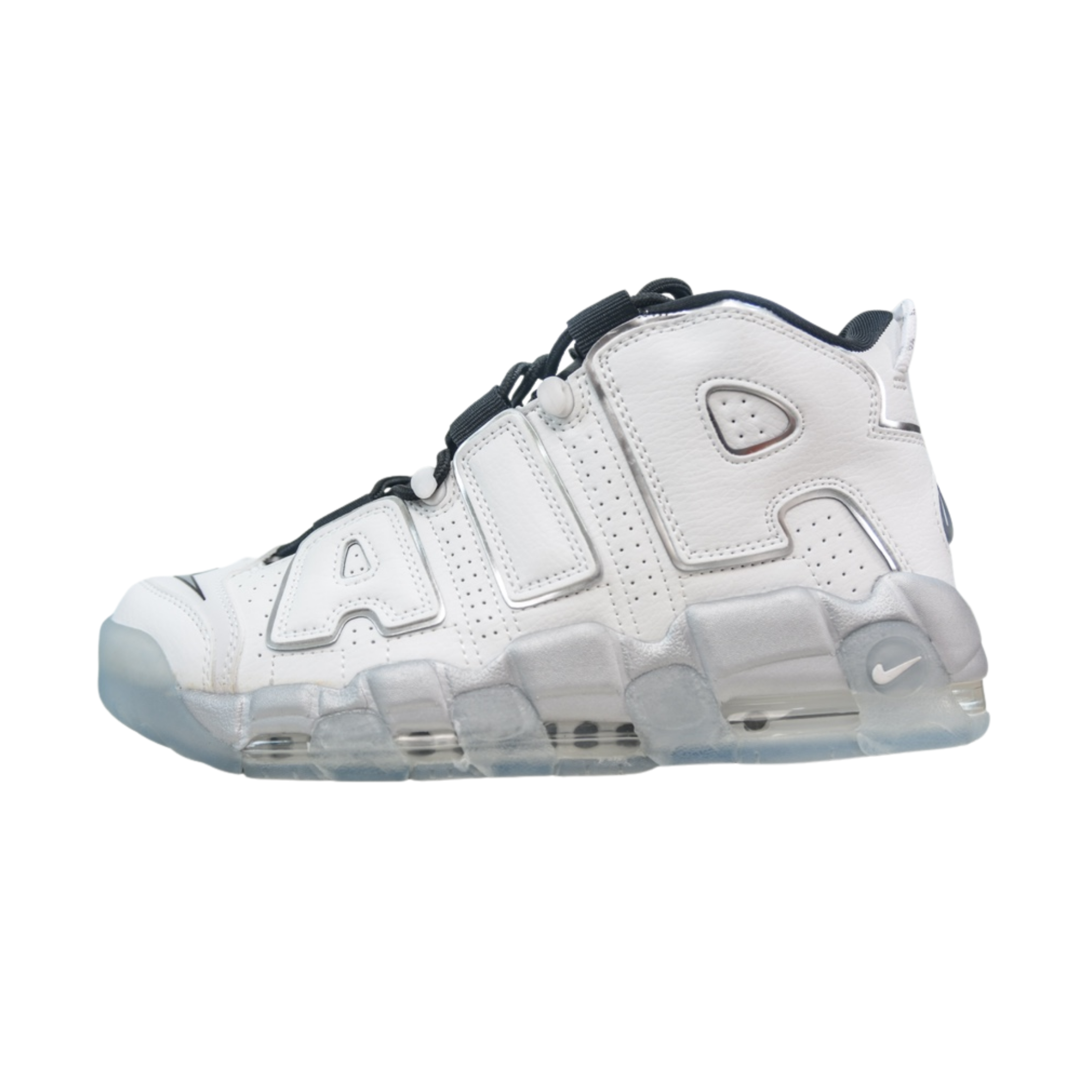 WearVista® Sneaker