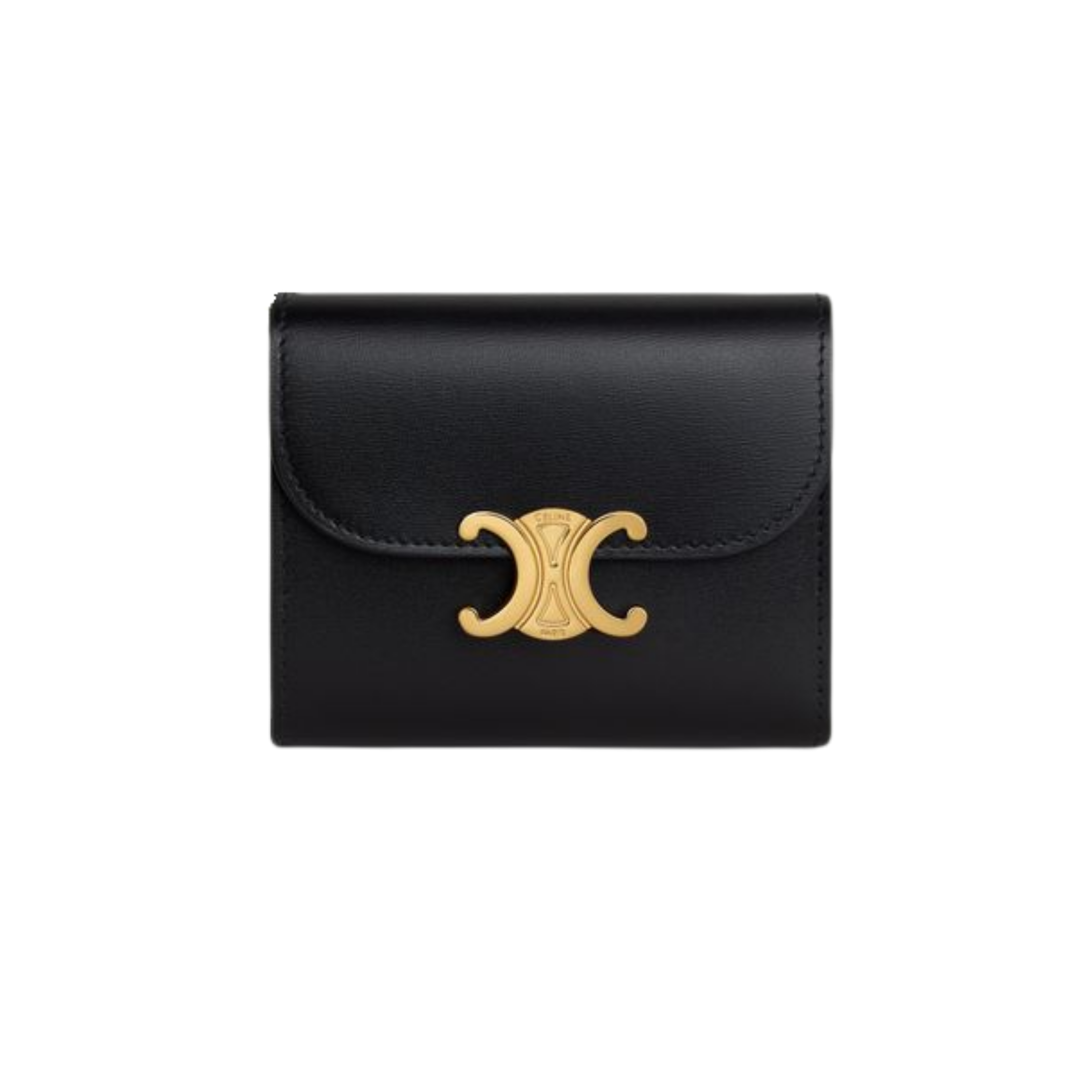 WearVista ®️ wallet