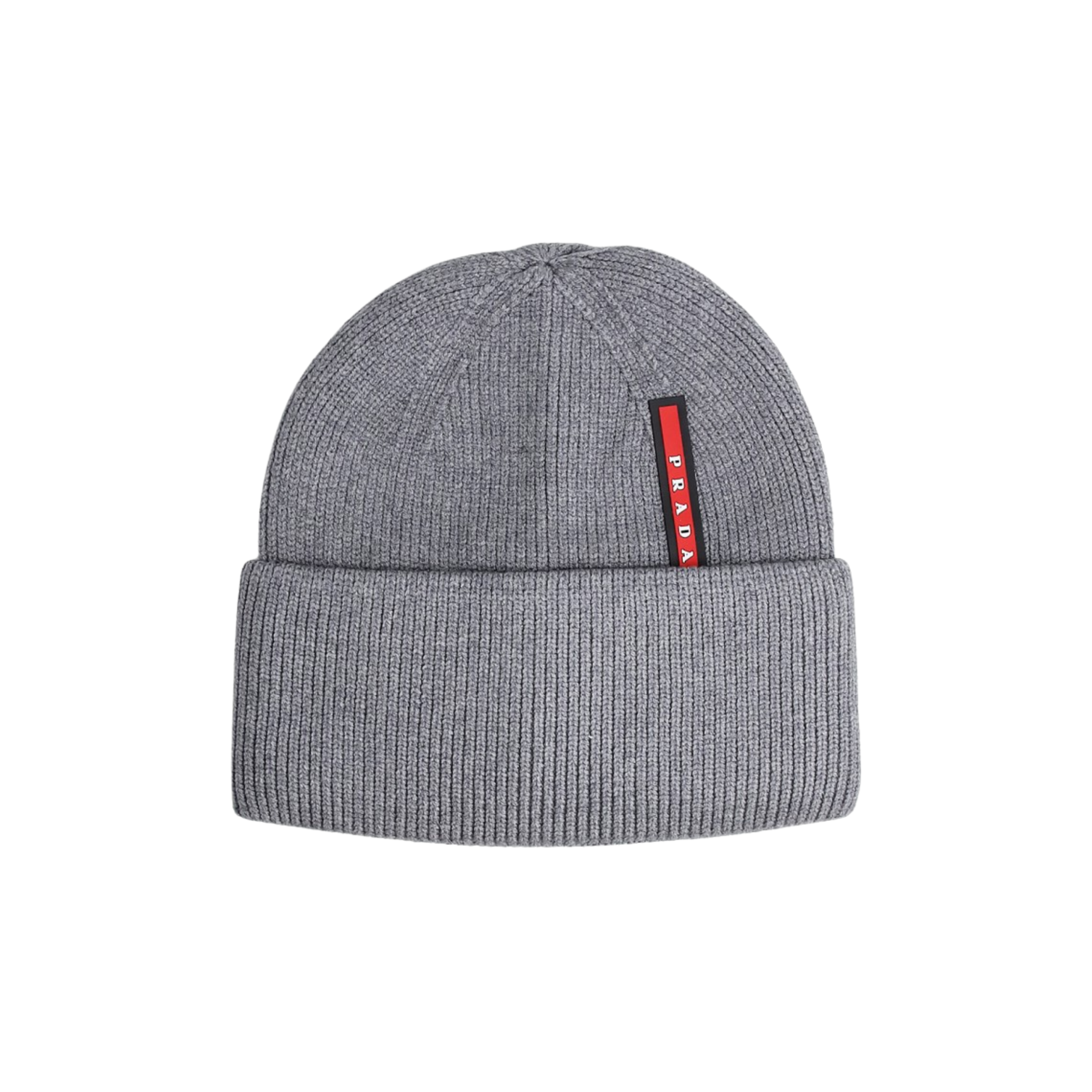 WearVista® Beanie