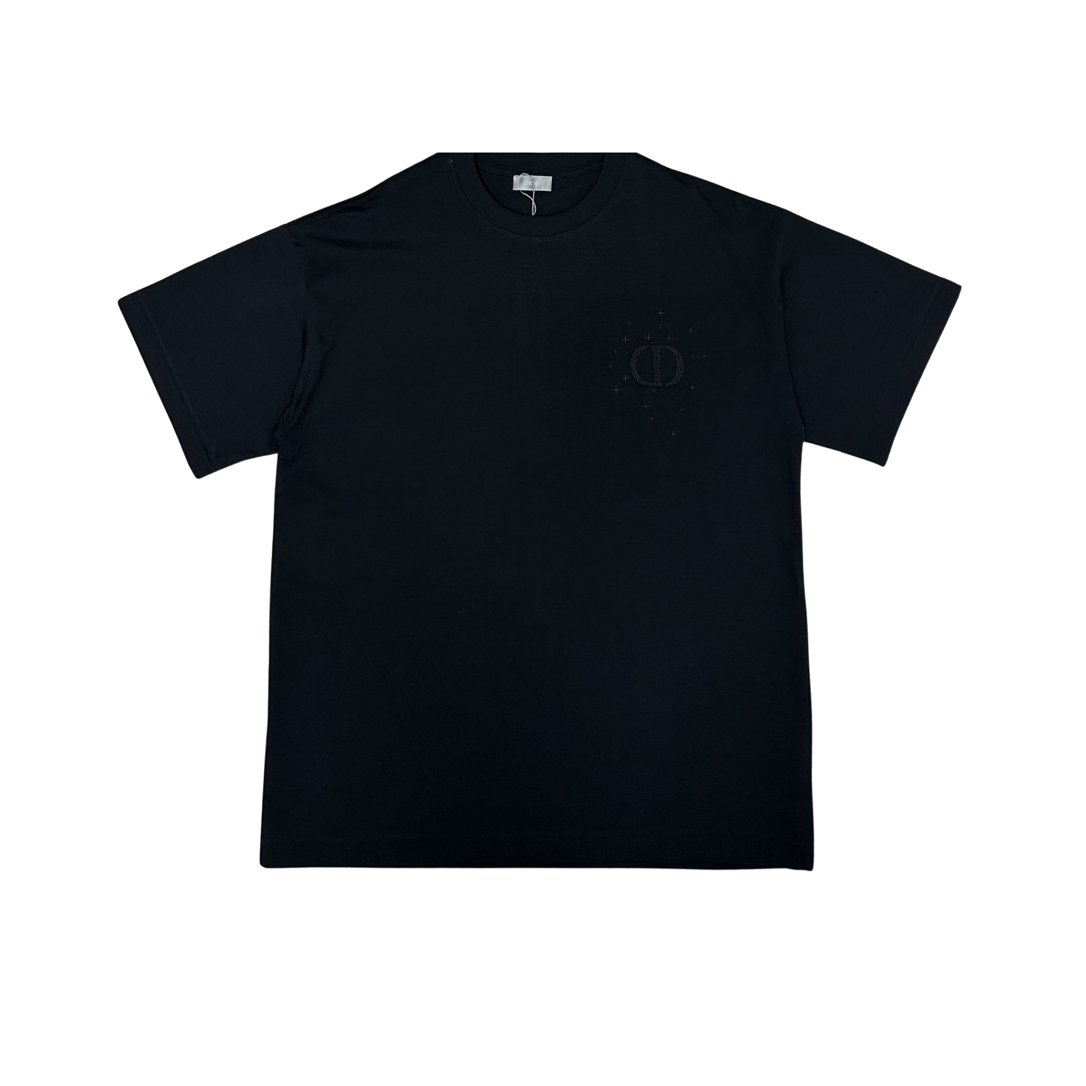 WearVista® T-Shirt