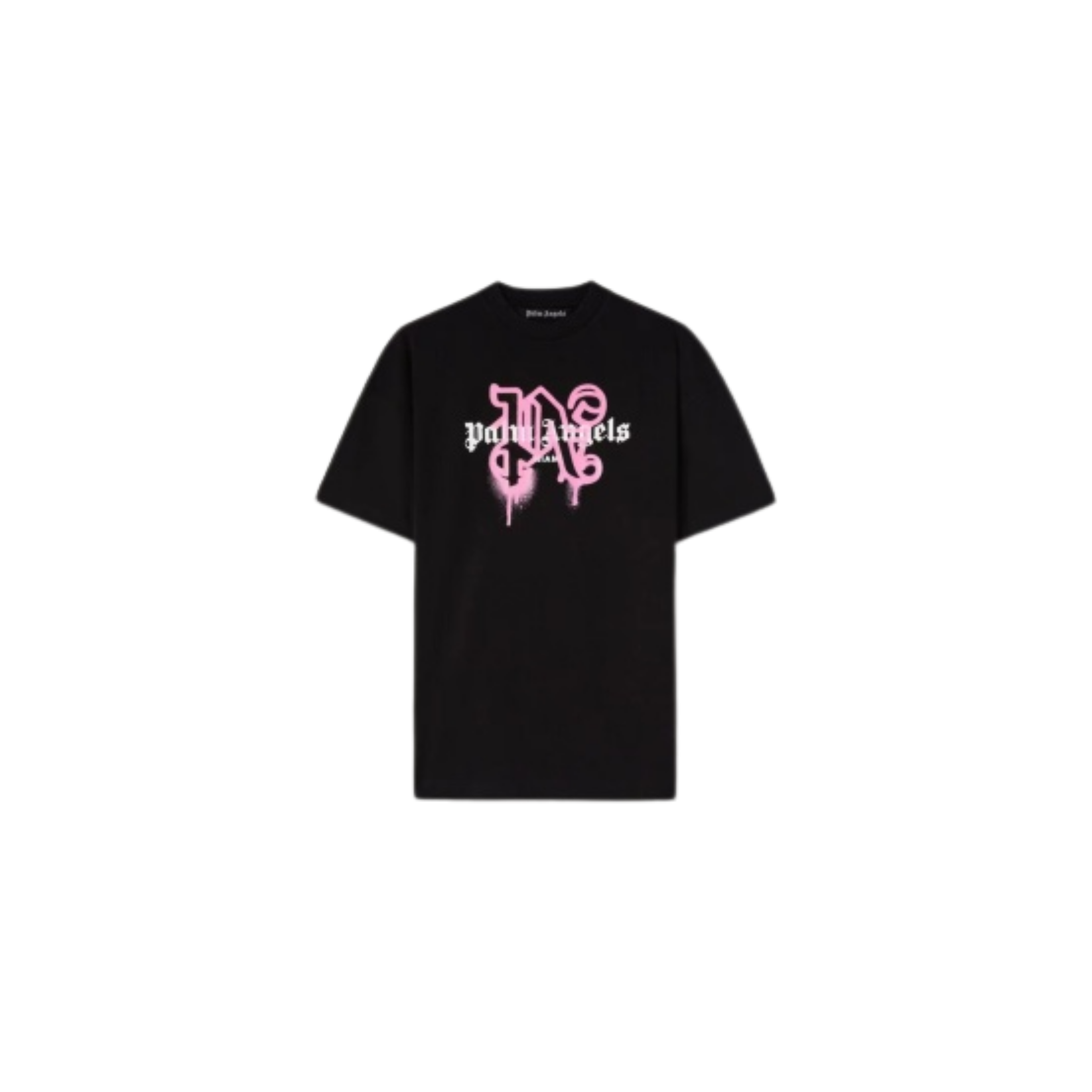 WearVista® T-Shirt