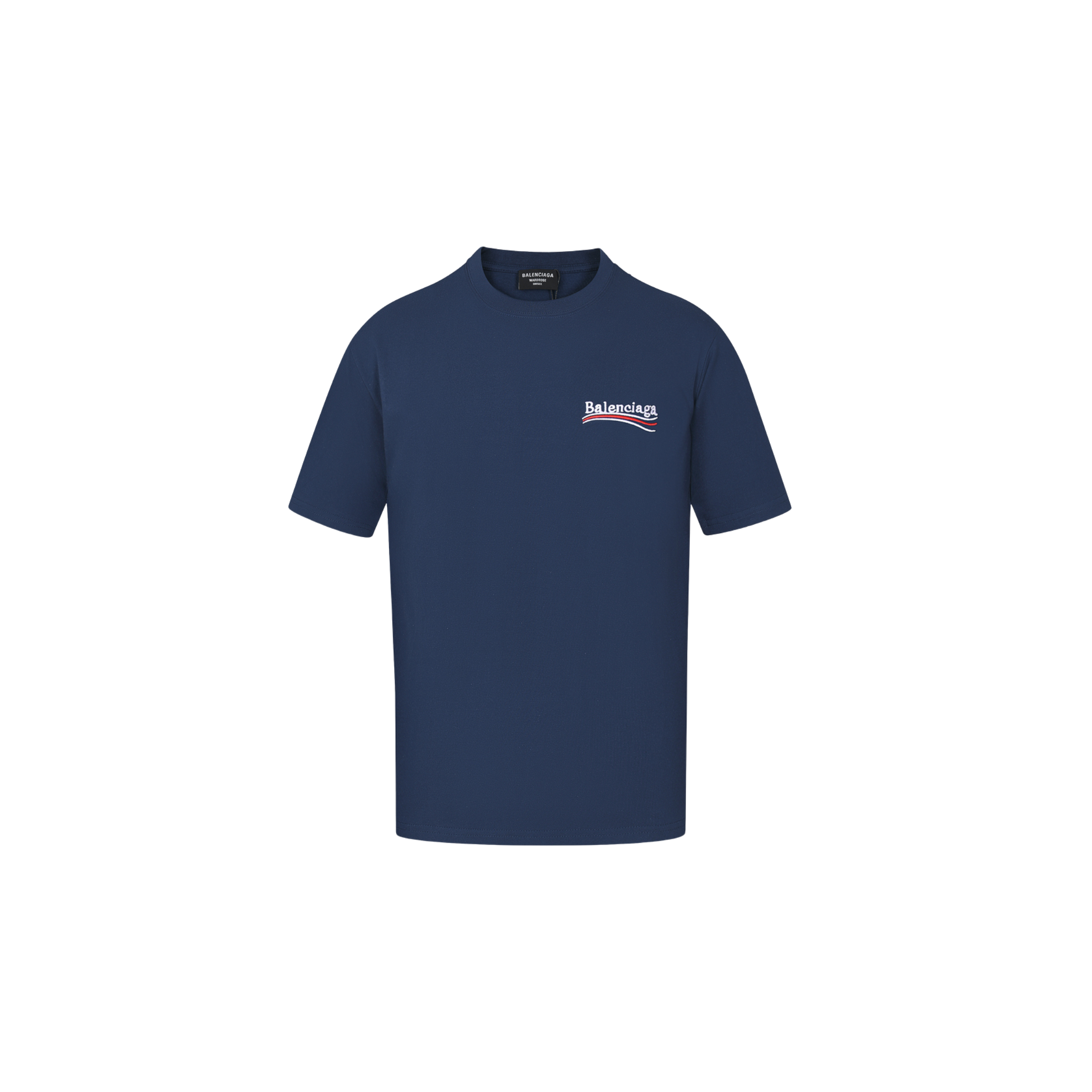 Wearvista® T-Shirt