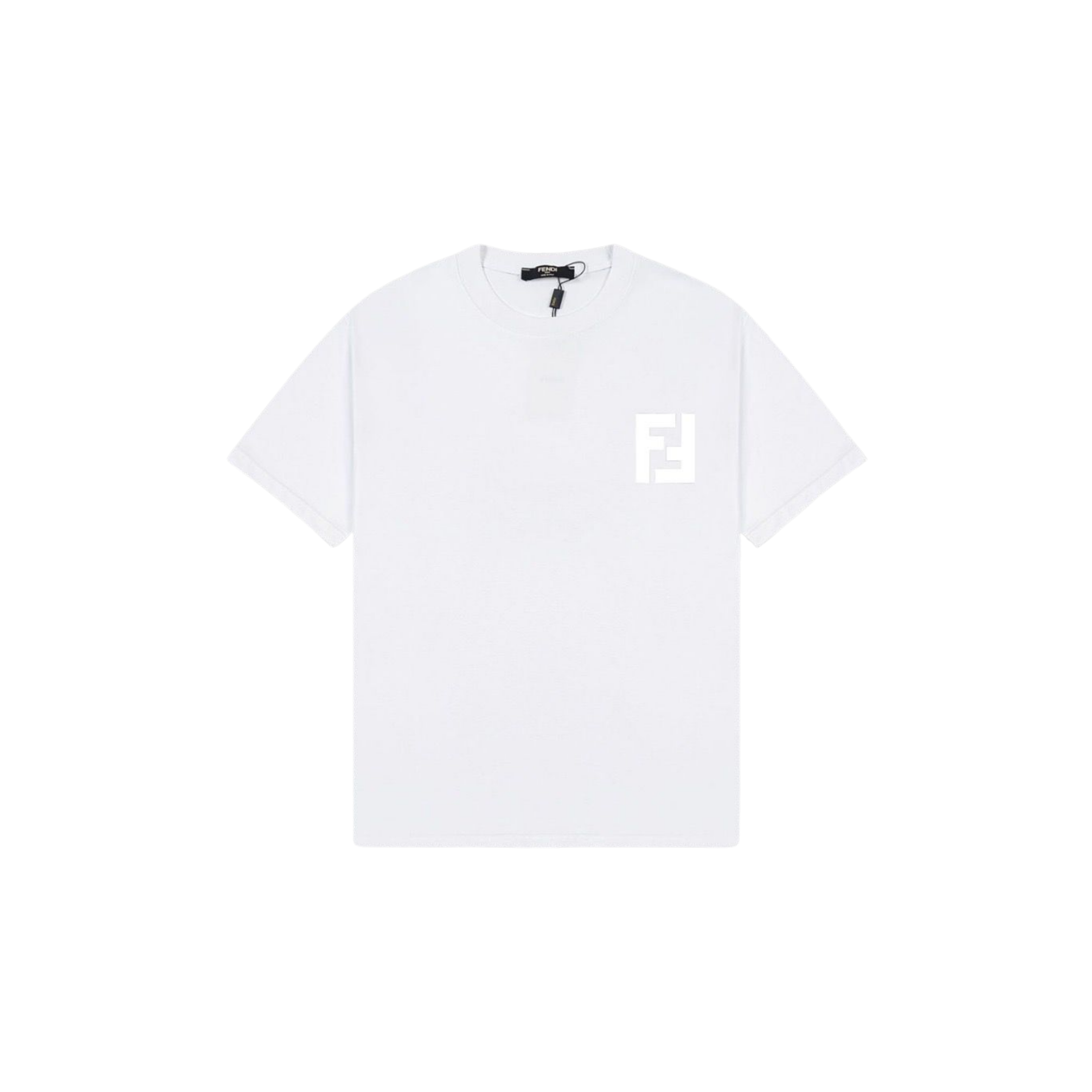Wearvista® T-Shirt