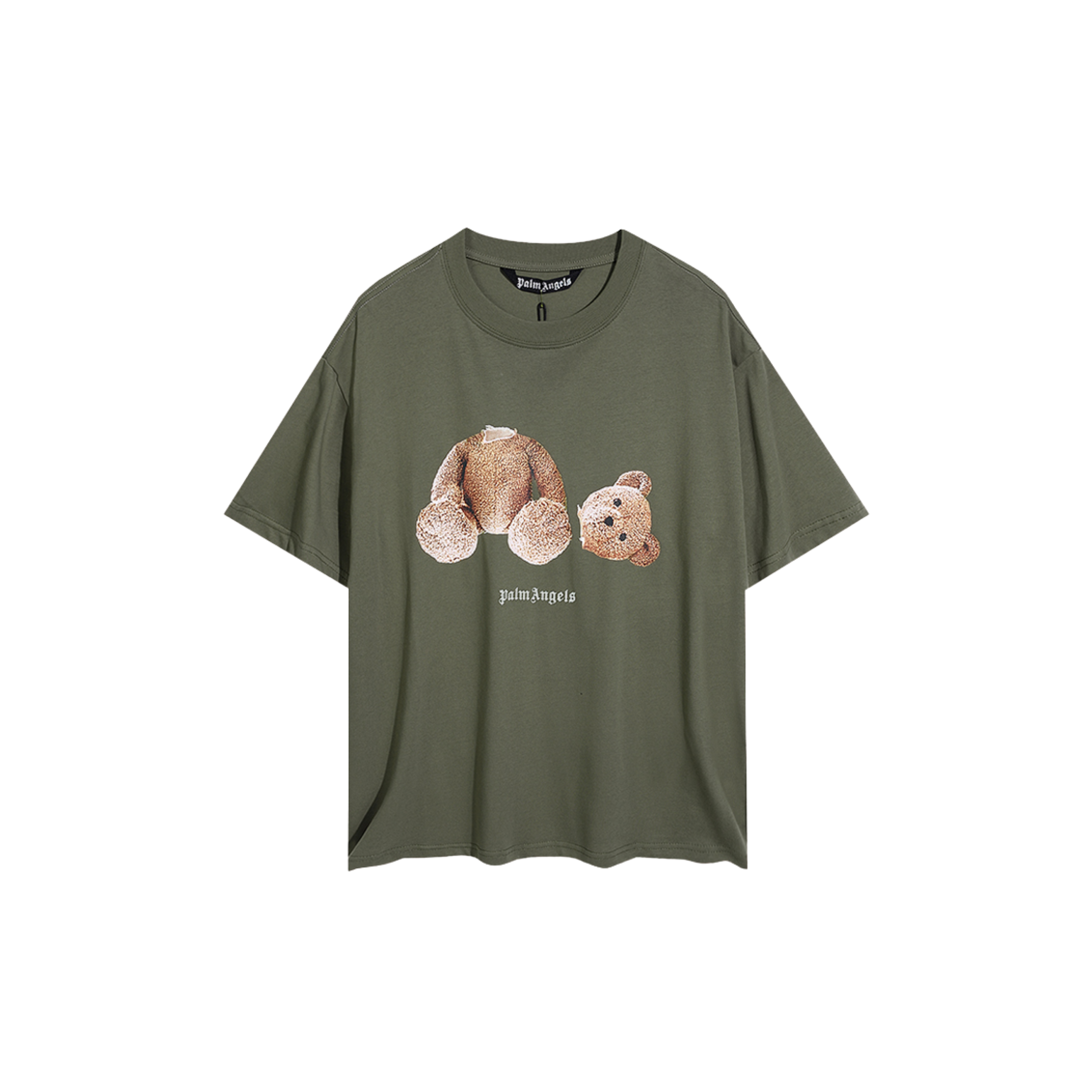 WearVista® T-Shirt