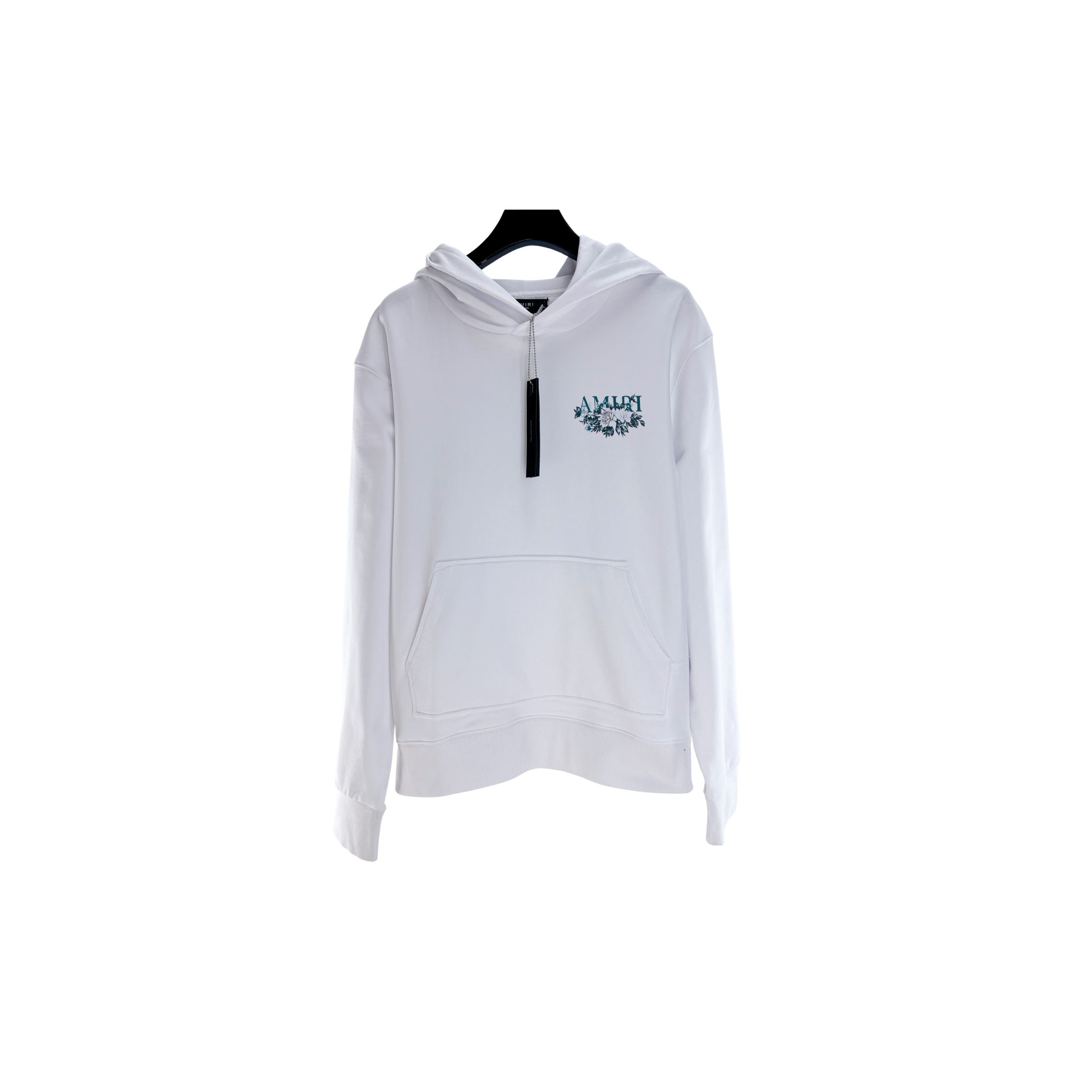 WearVista® Hoodie