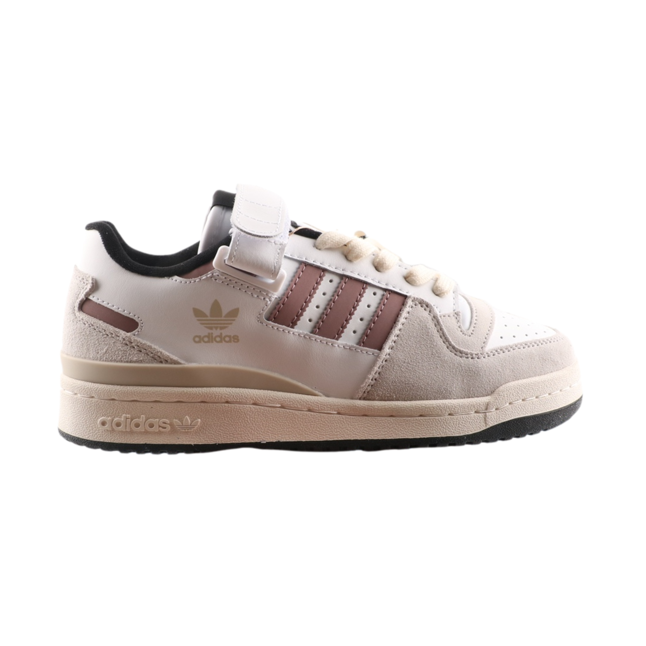WearVista® Sneaker