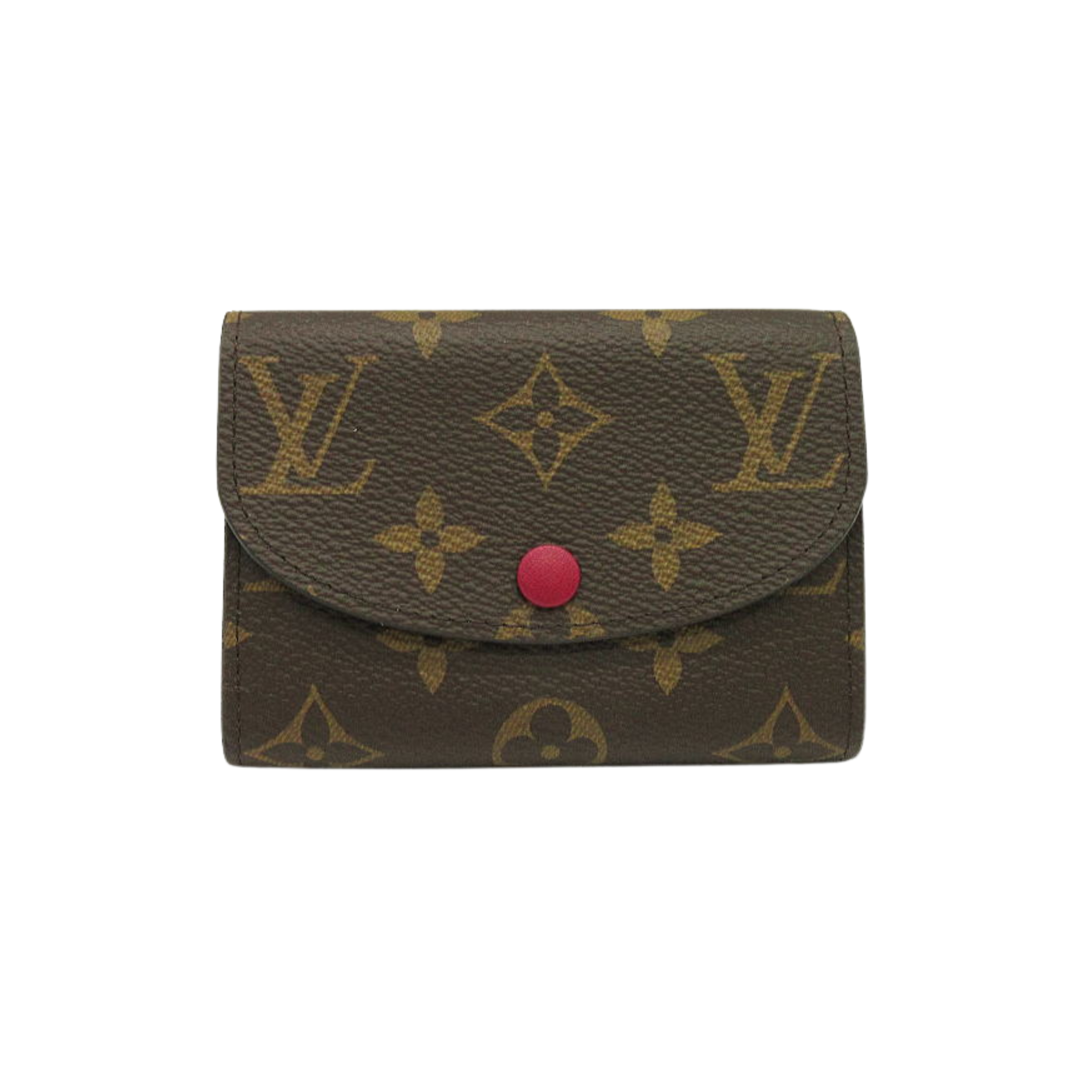 WearVista ®️ wallet