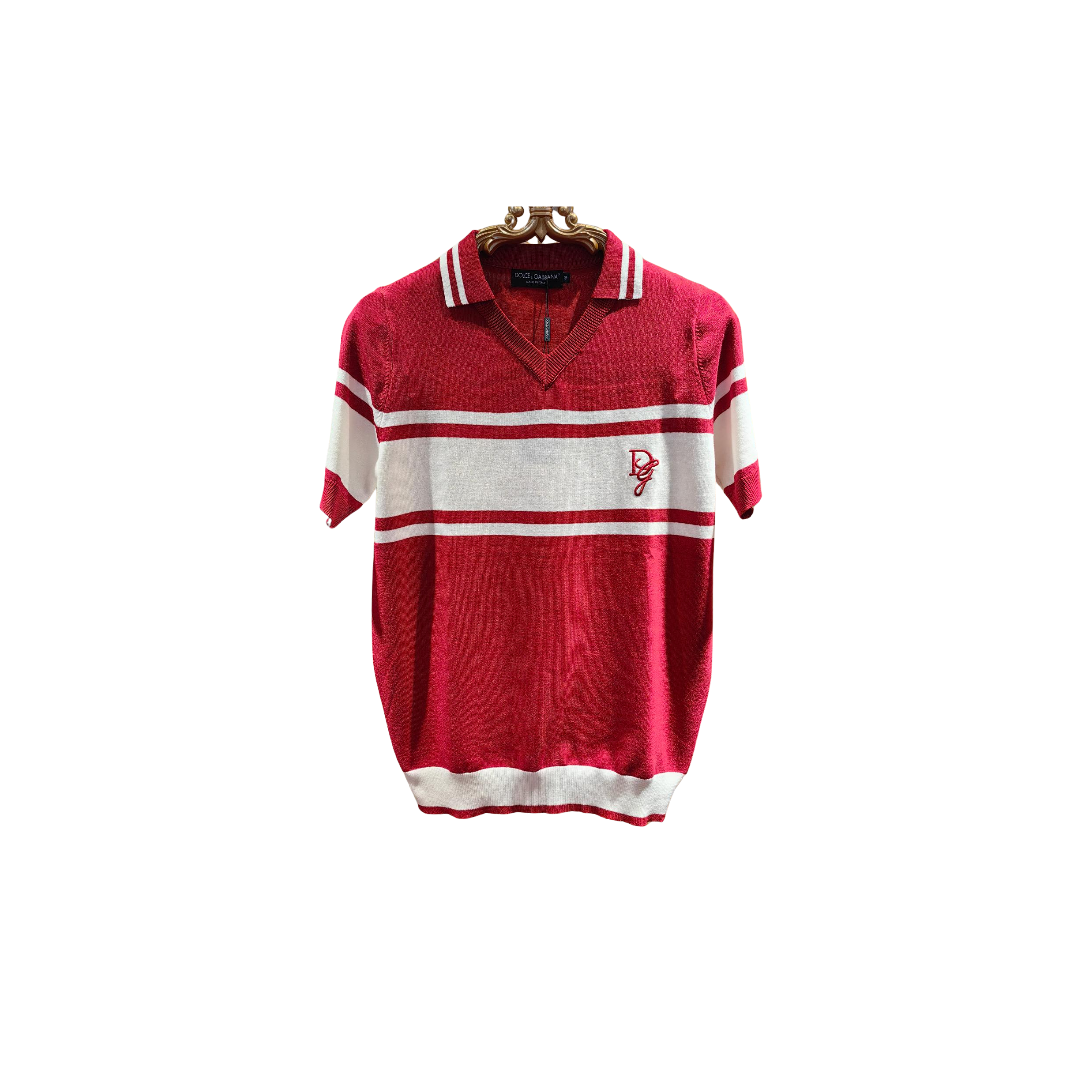 WearVista® Sweater