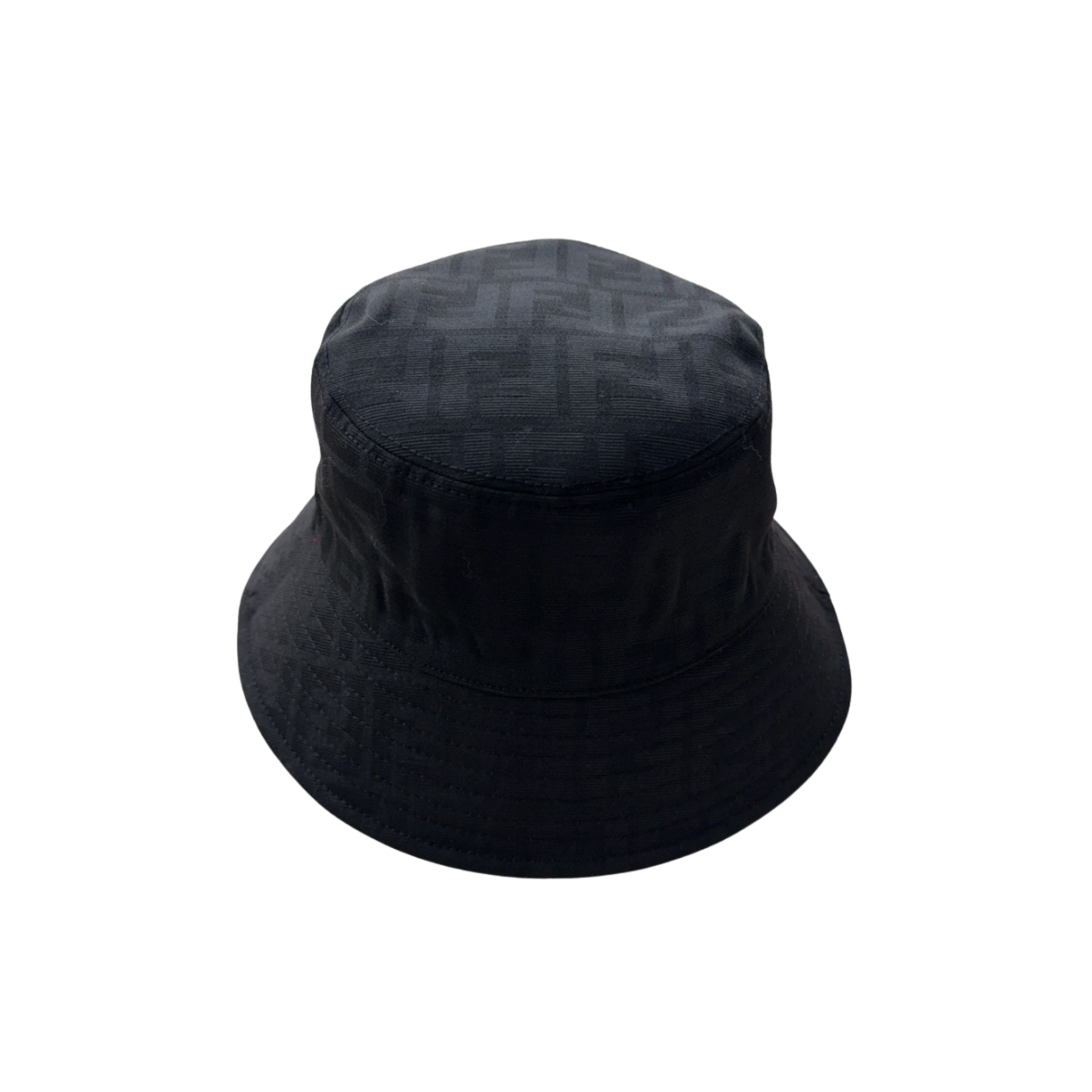 WearVista ®️ Hat