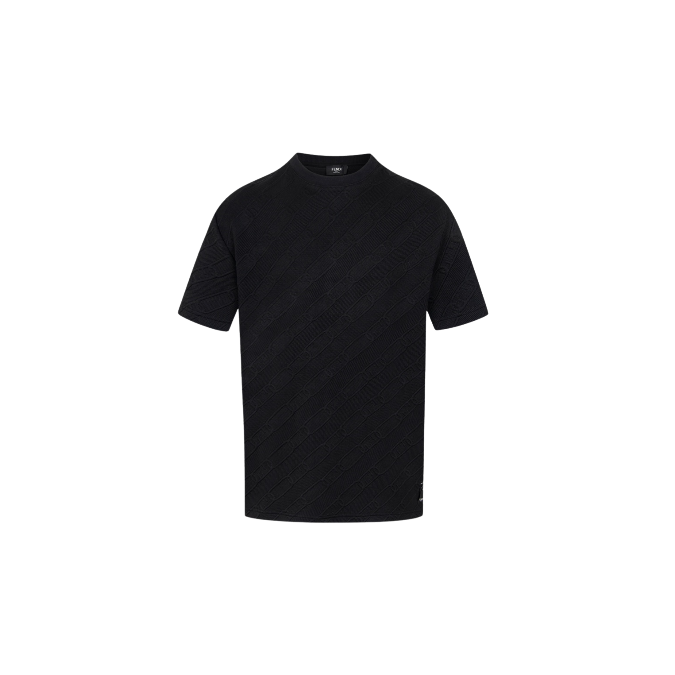 Wearvista® T-Shirt