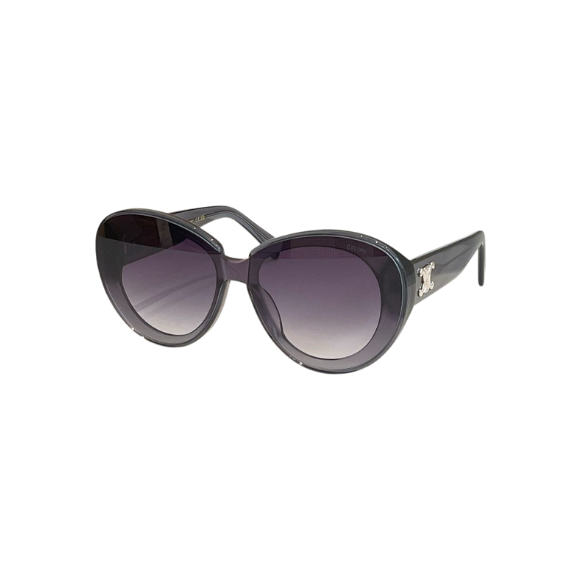 WearVista® Glasses