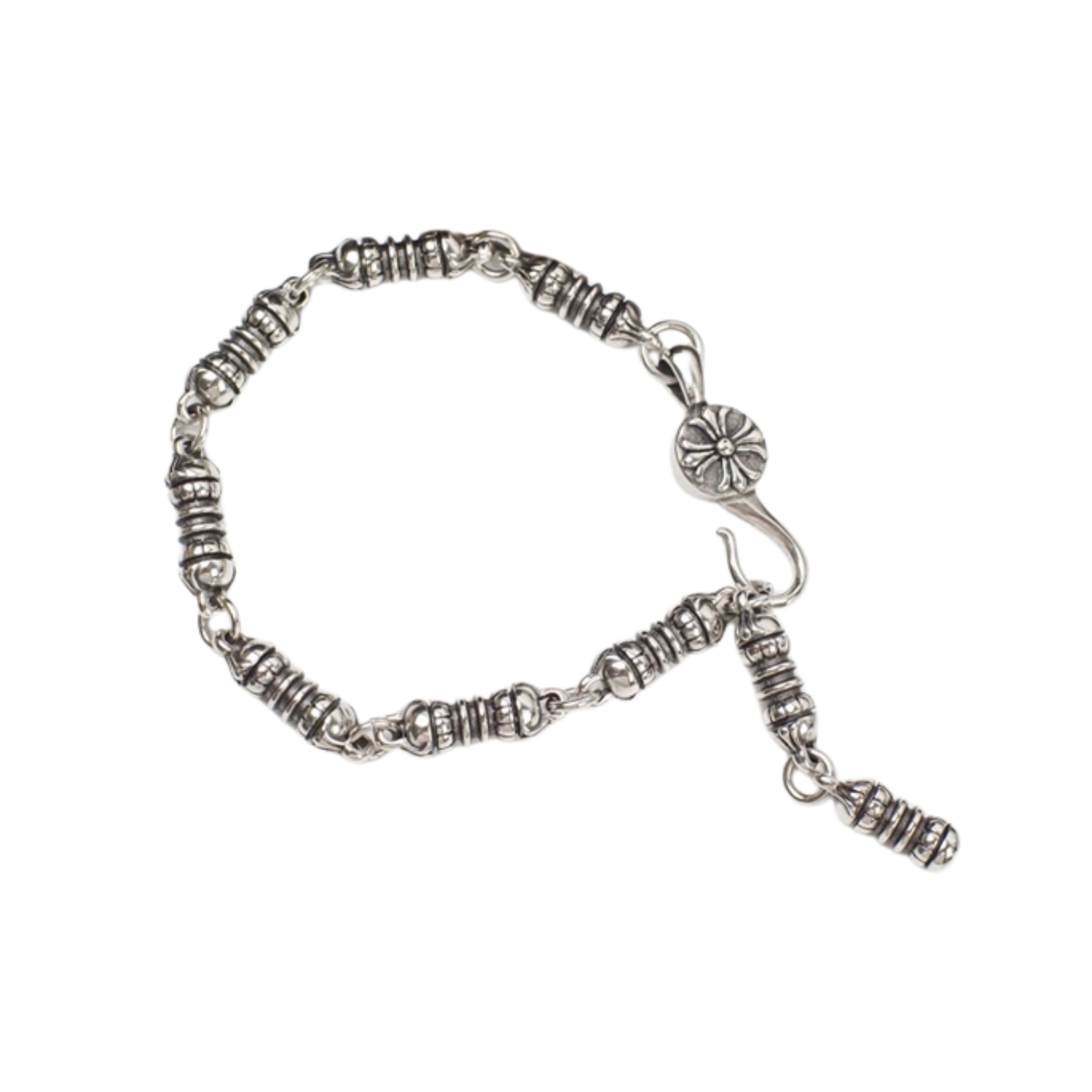 WearVista® Jewellery