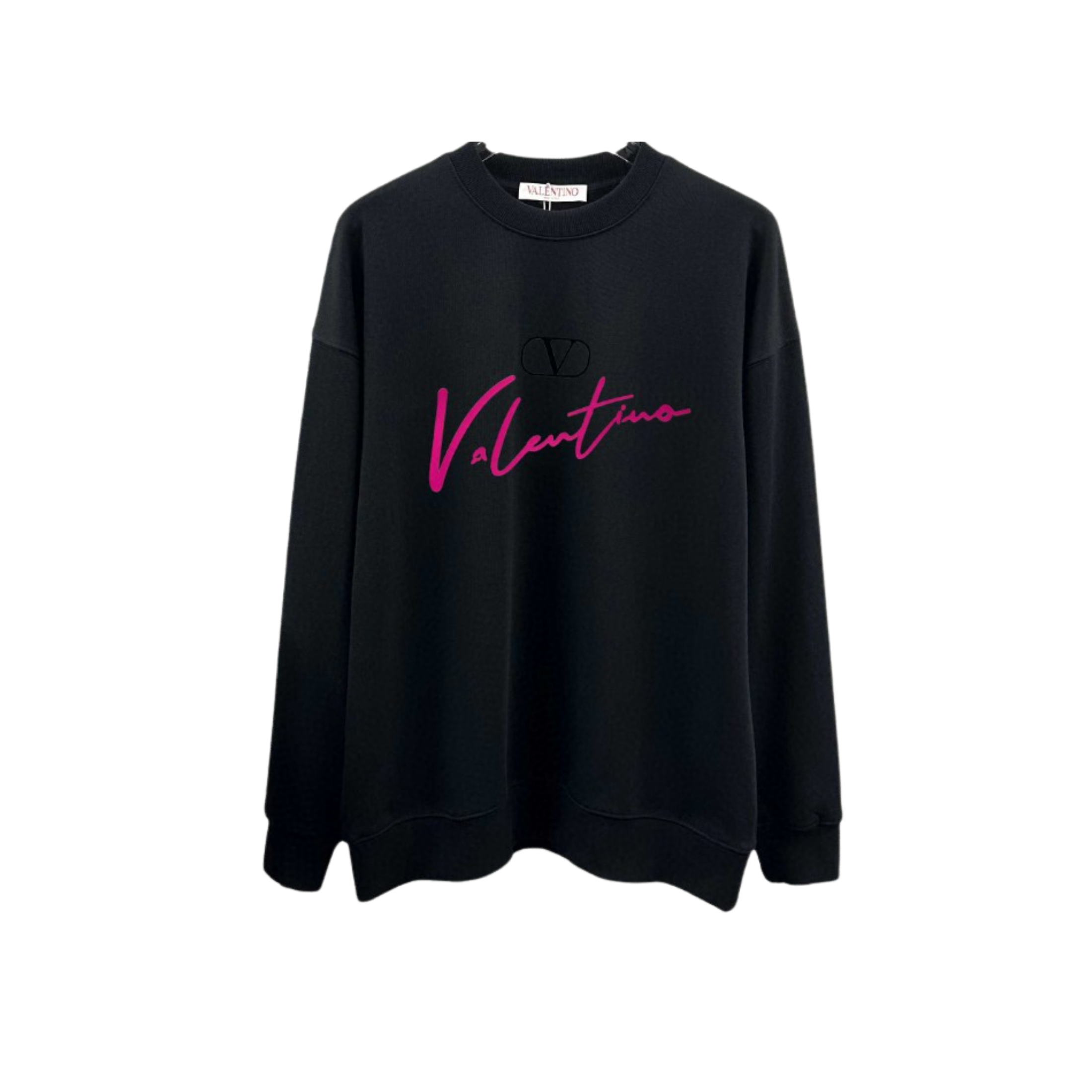 WearVista® Sweater