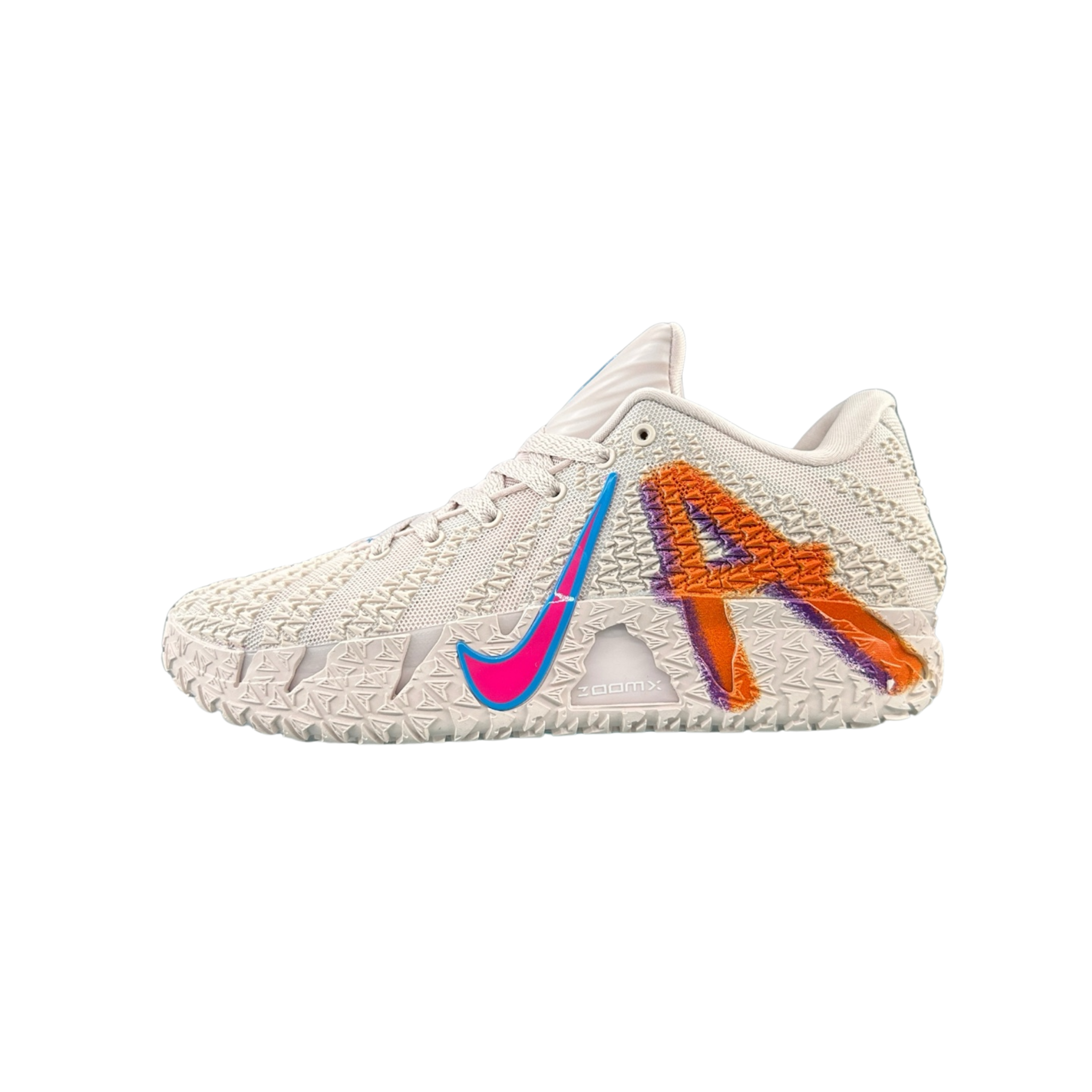WearVista® Sneaker