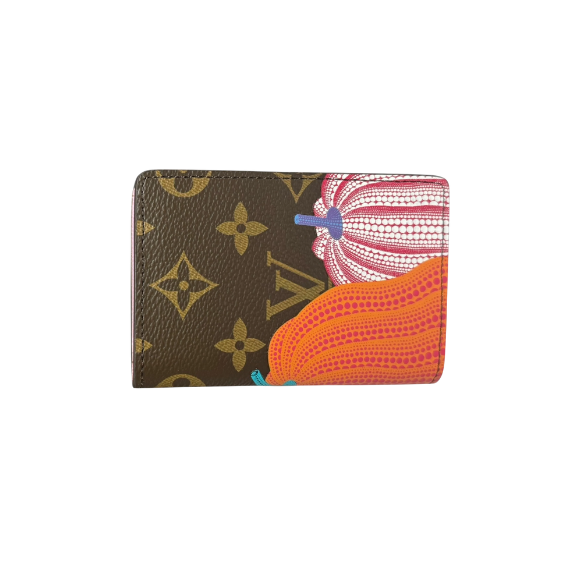 WearVista ®️ wallet