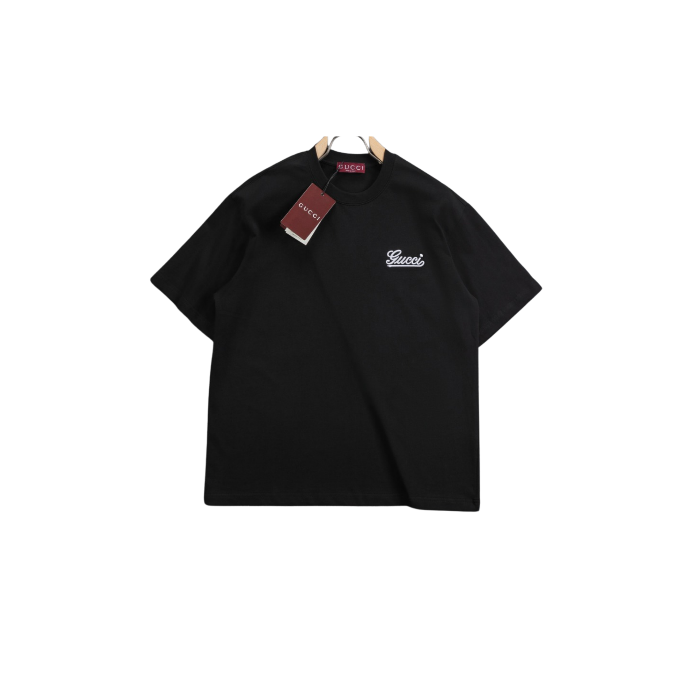 WearVista® T-Shirt