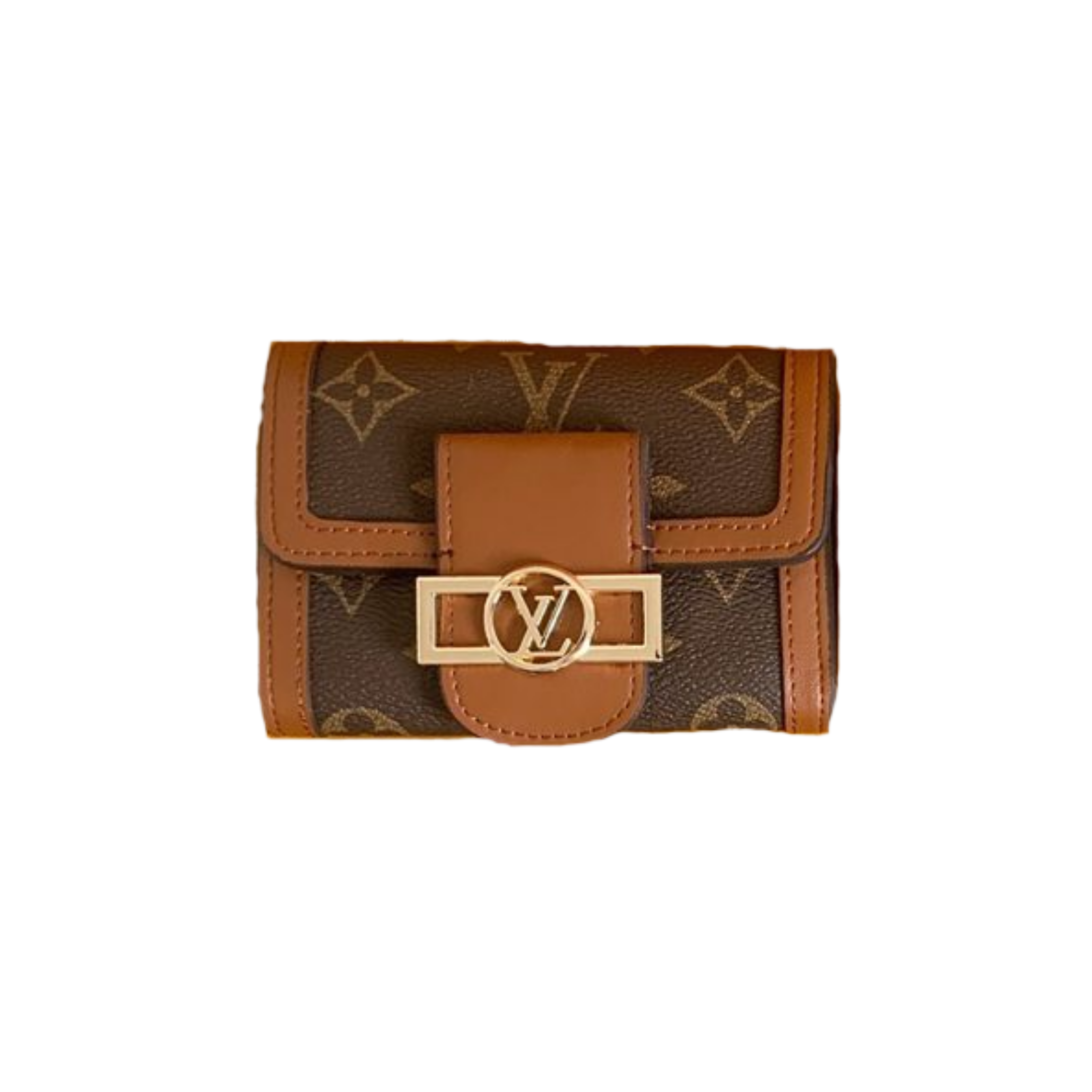 WearVista ®️ wallet