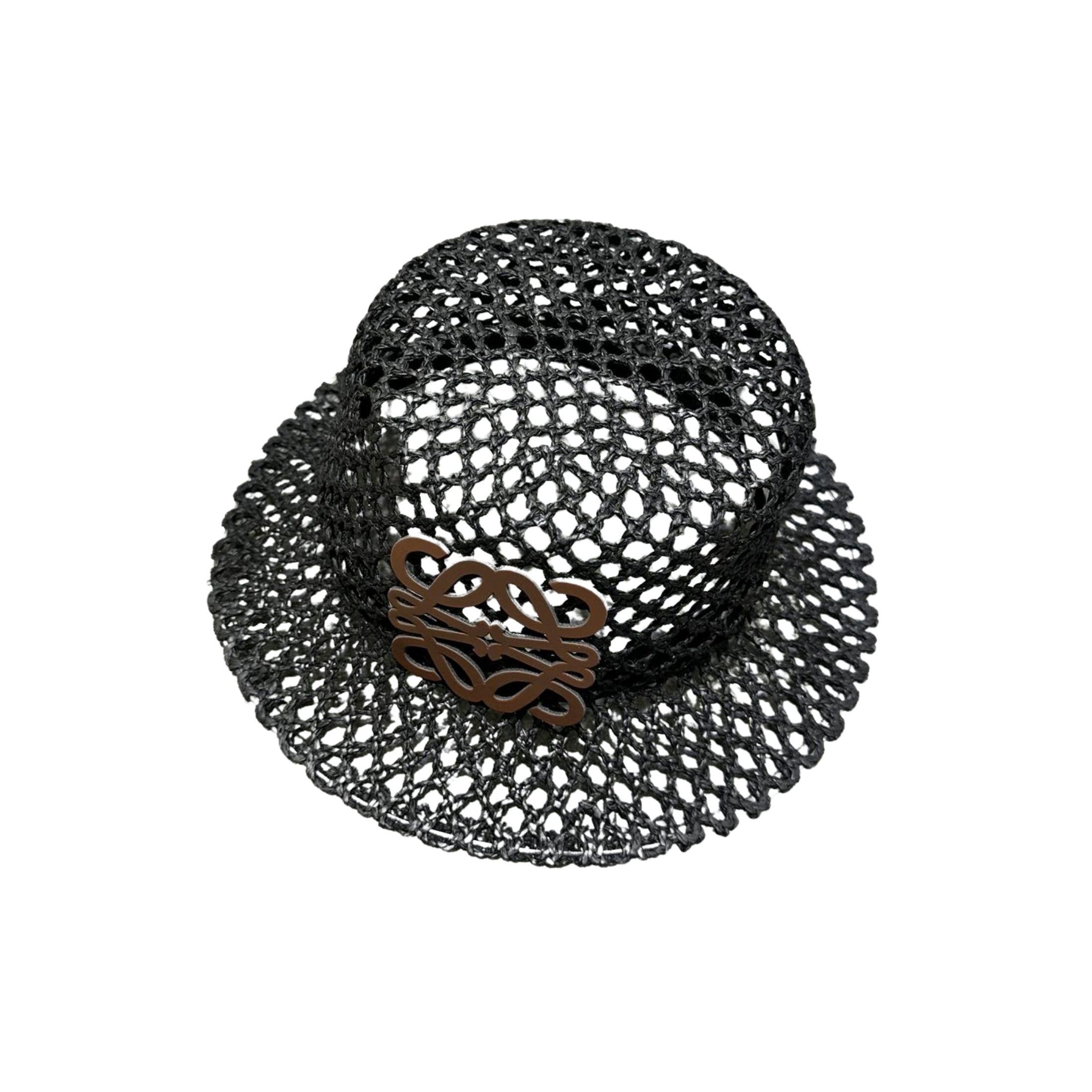 WearVista ®️ Hat