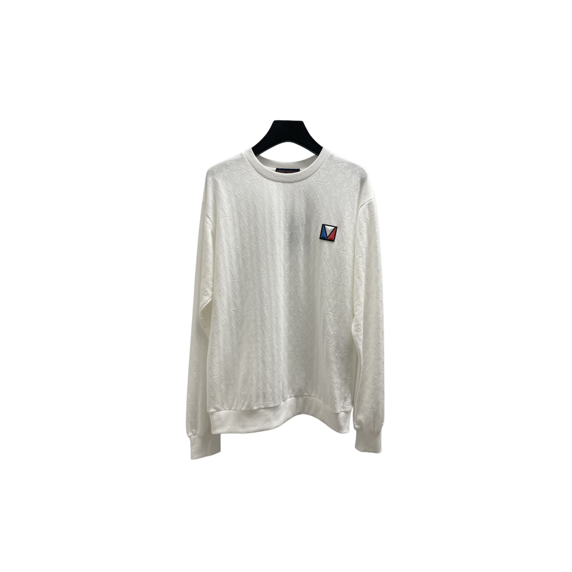 WearVista® Sweater