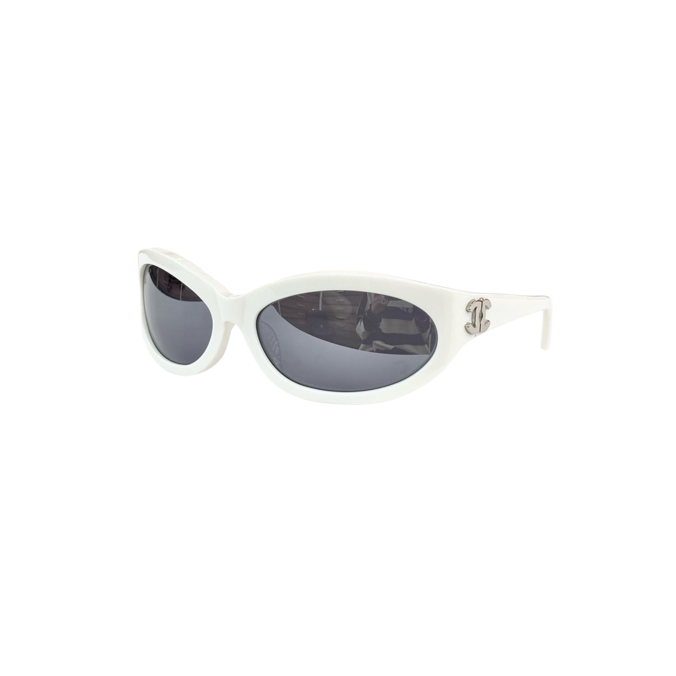 WearVista® Glasses