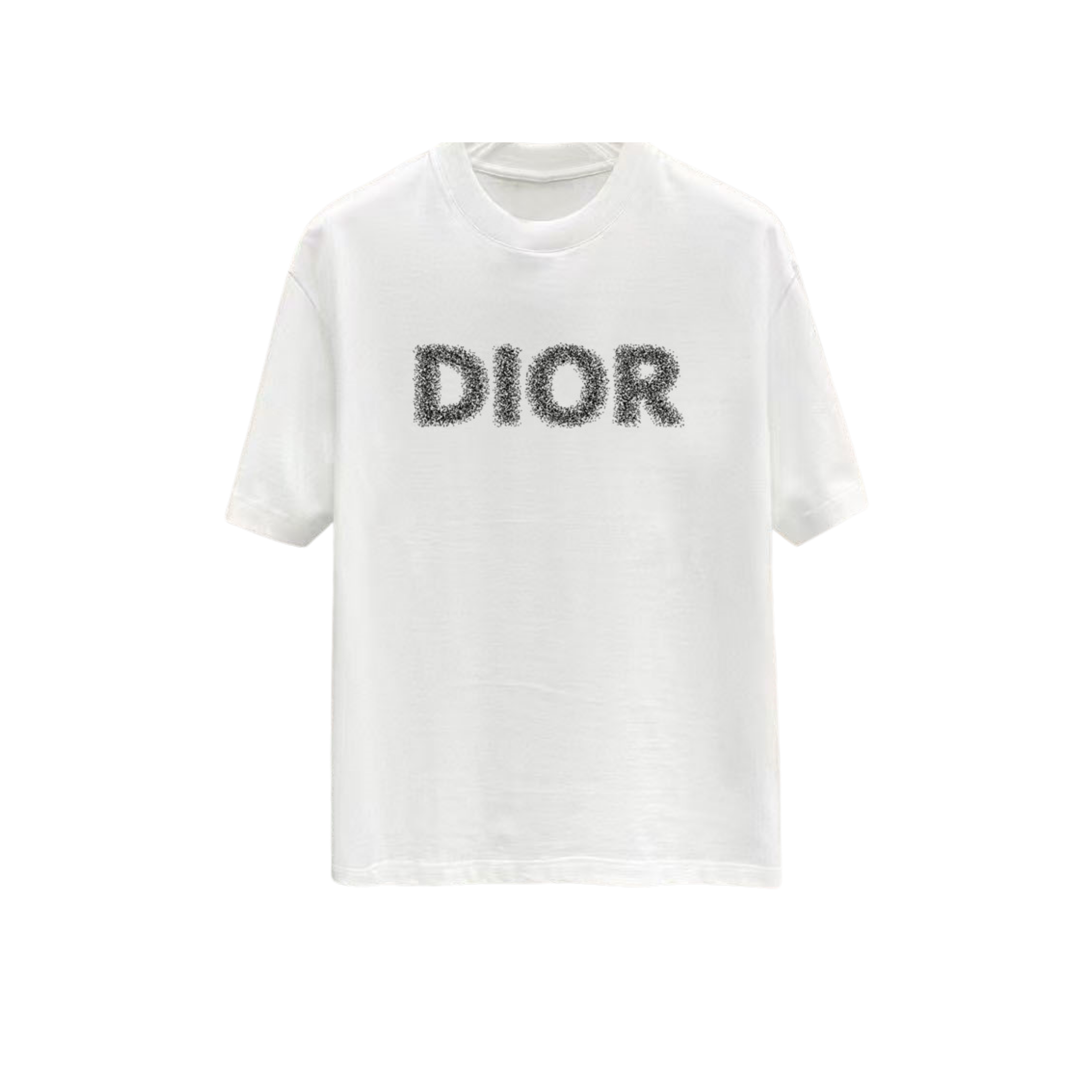 WearVista® T-Shirt