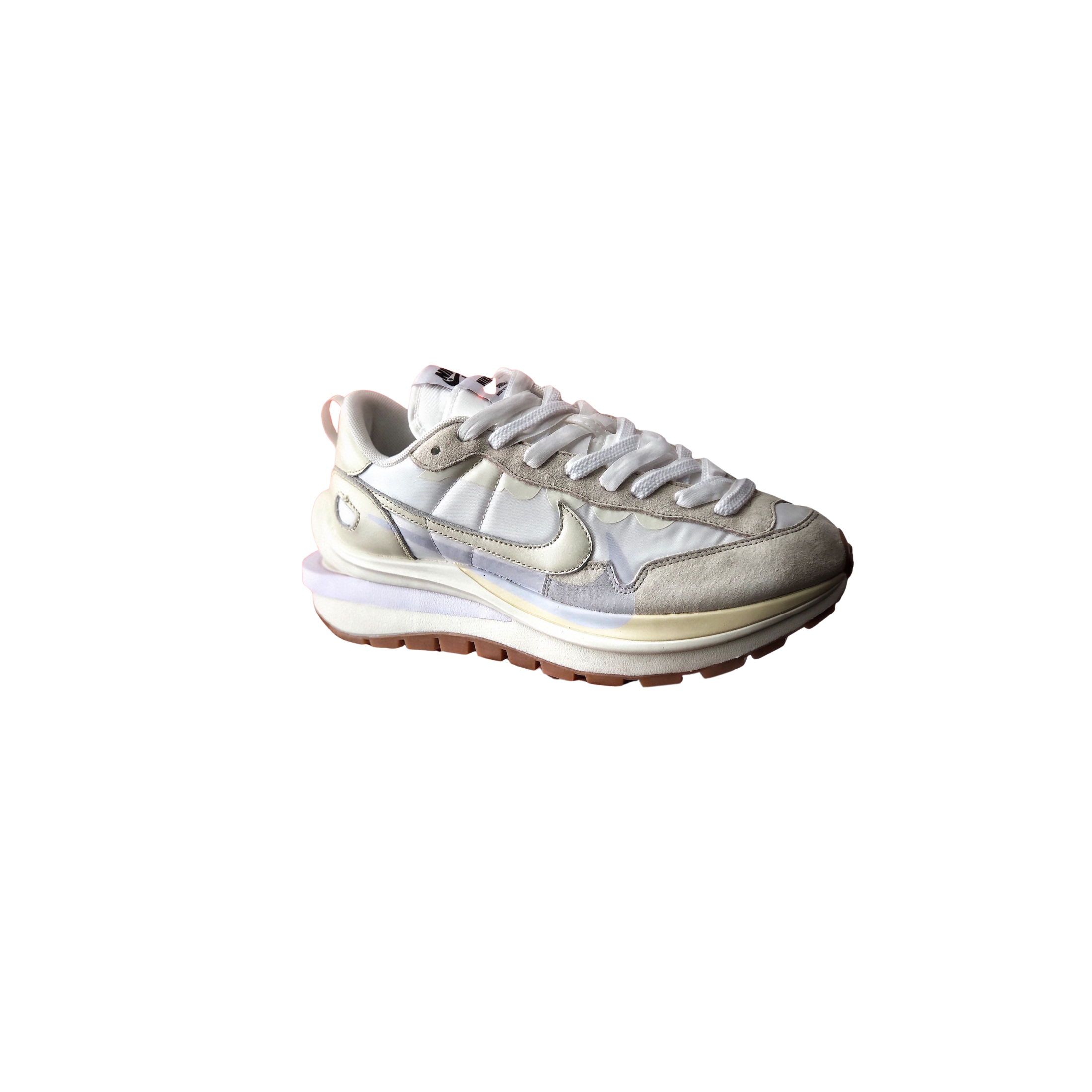 WearVista® Sneaker