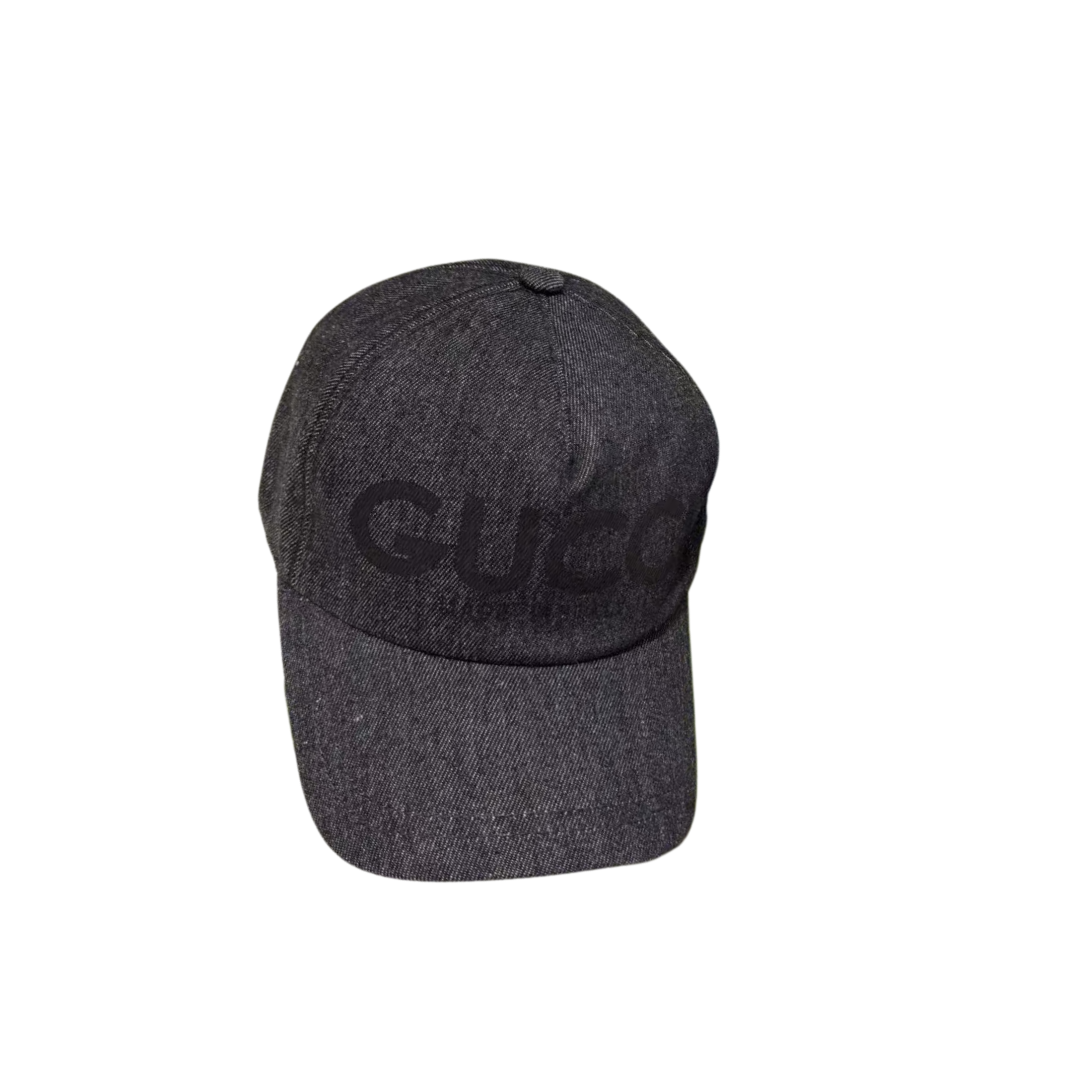 WearVista ®️ Hat