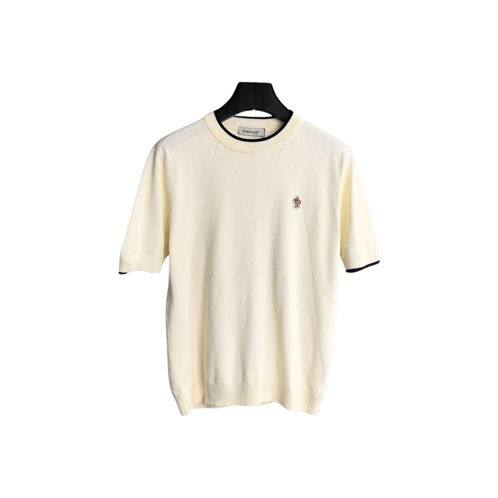 WearVista® T-shirt